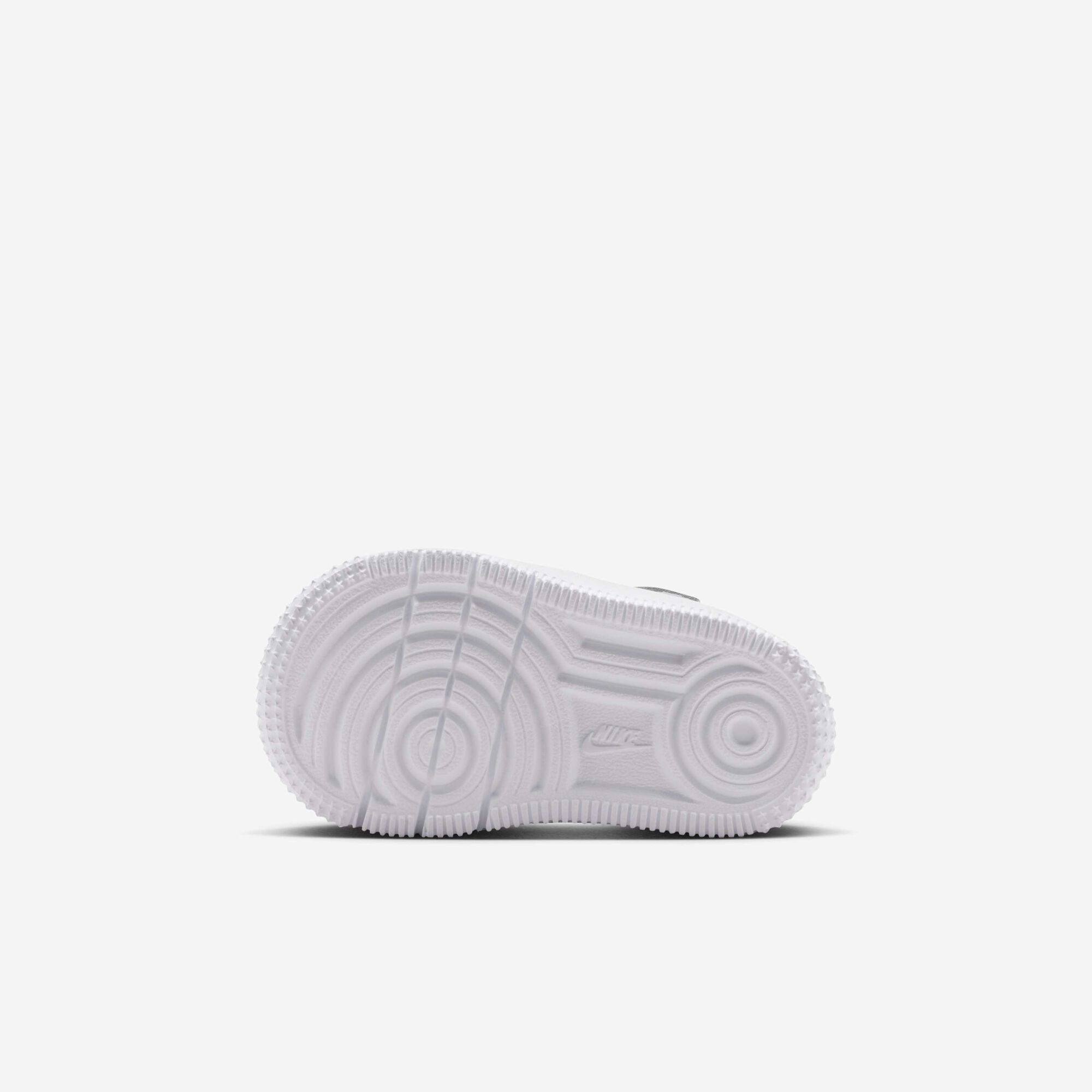 Zoom image