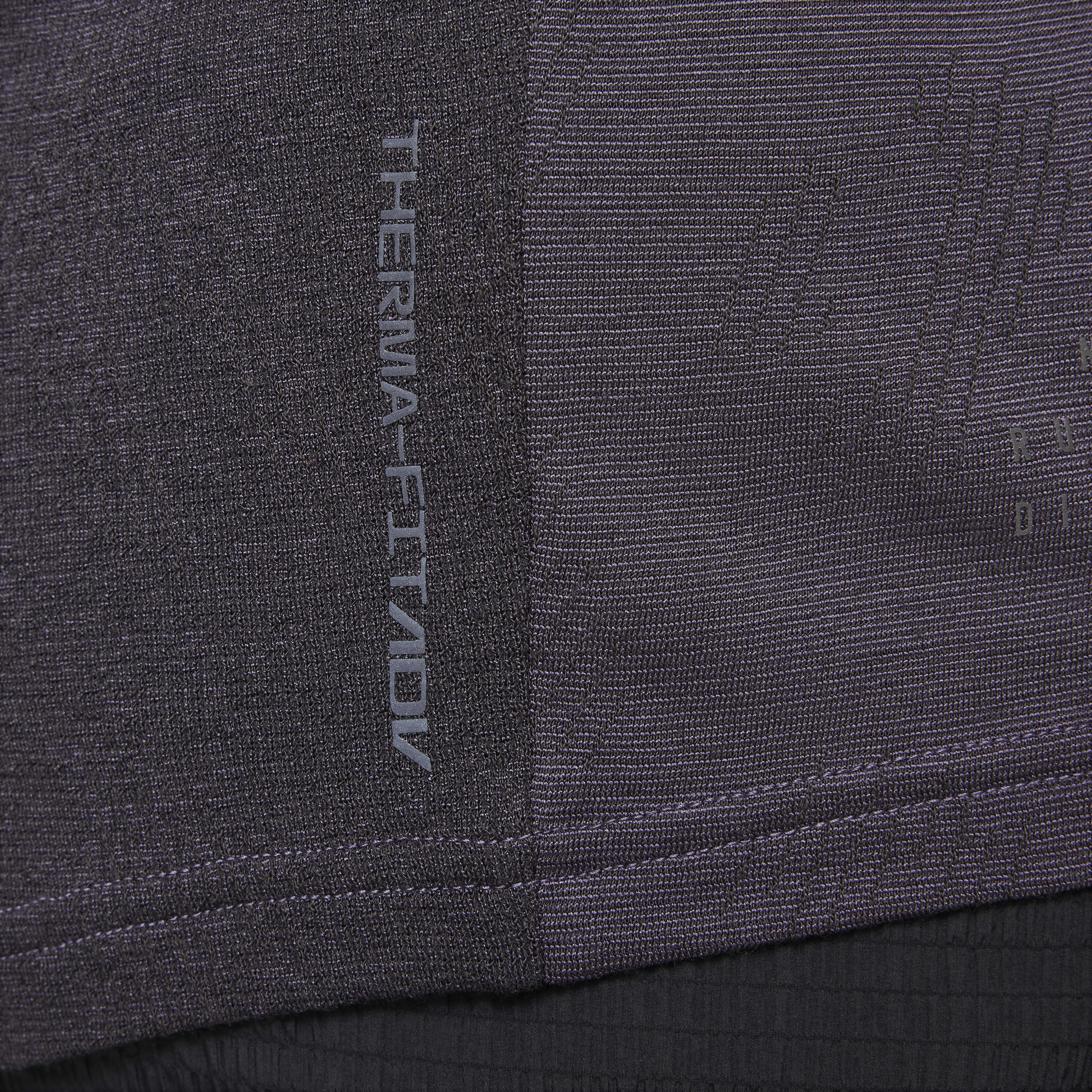 نايكي رانينج ديفجن image number 6