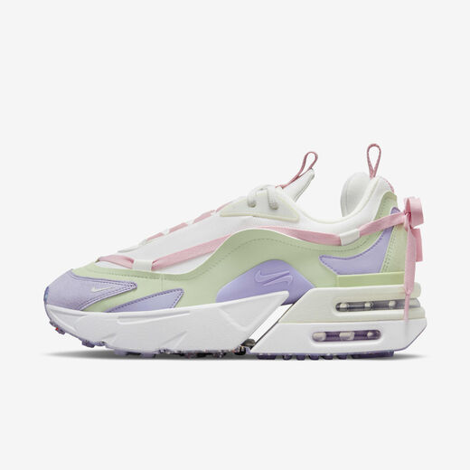 Nike Air Max Furyosa