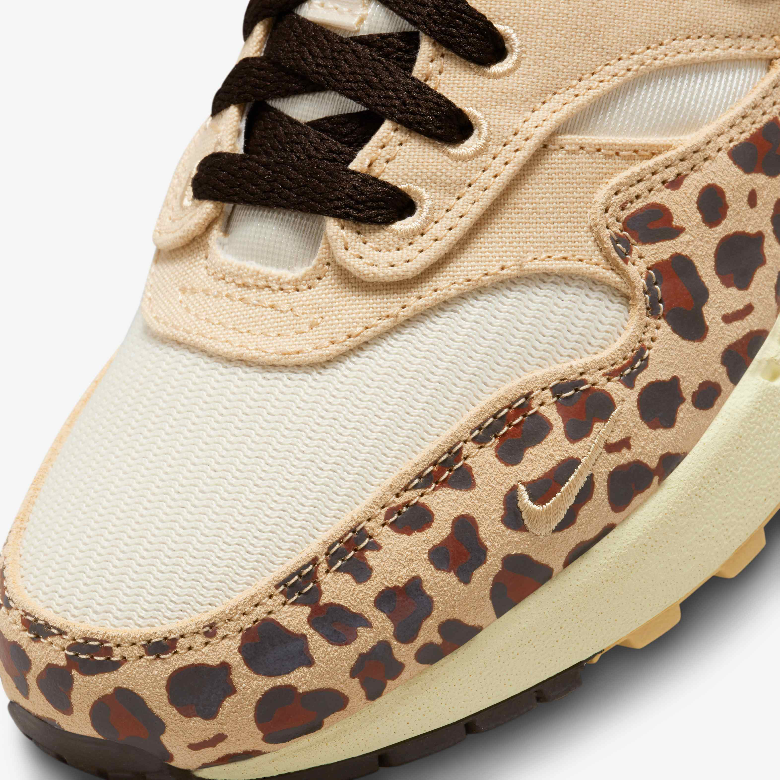 Nike Air Max 1 '87 image number 7