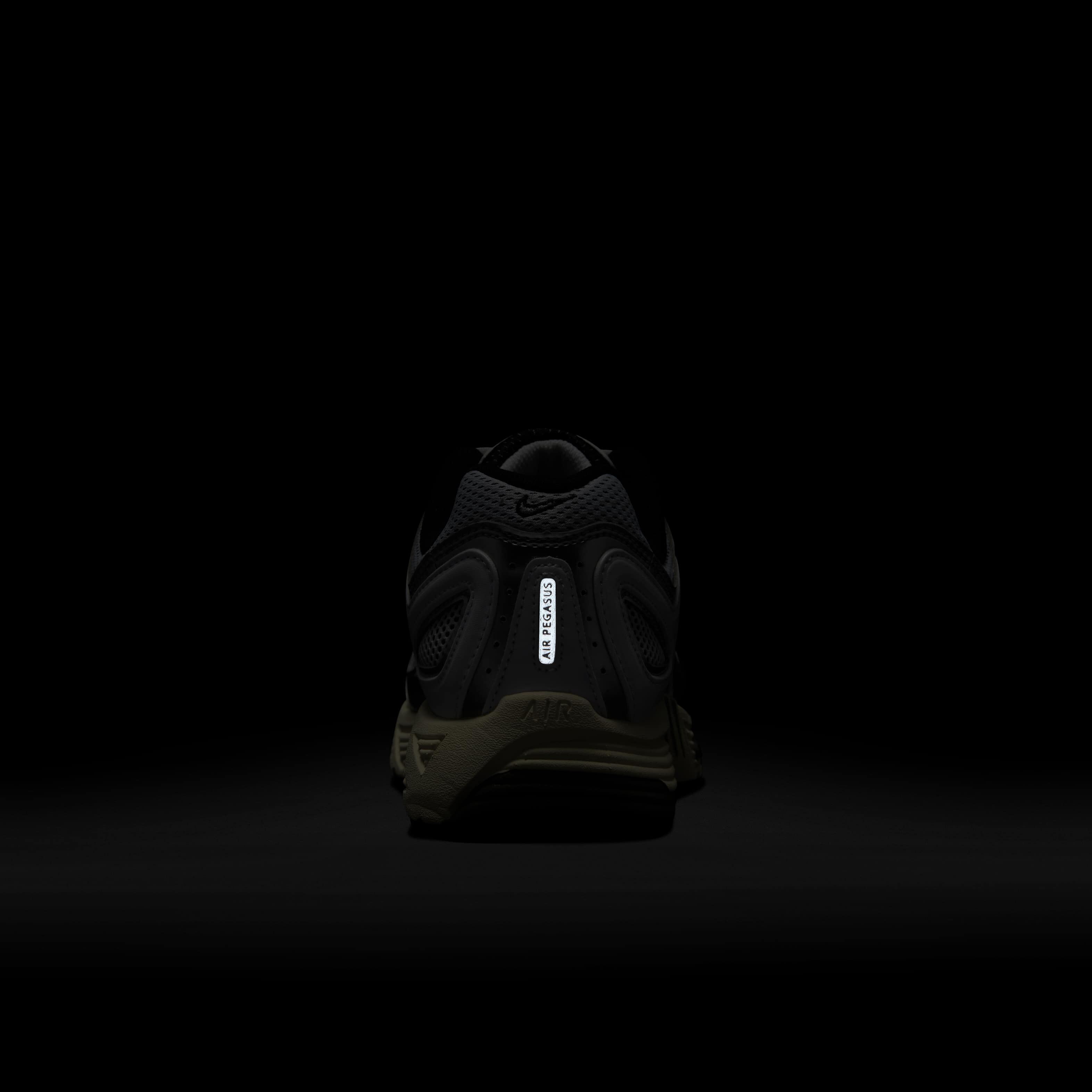 Nike Air Pegasus 2005 image number 9