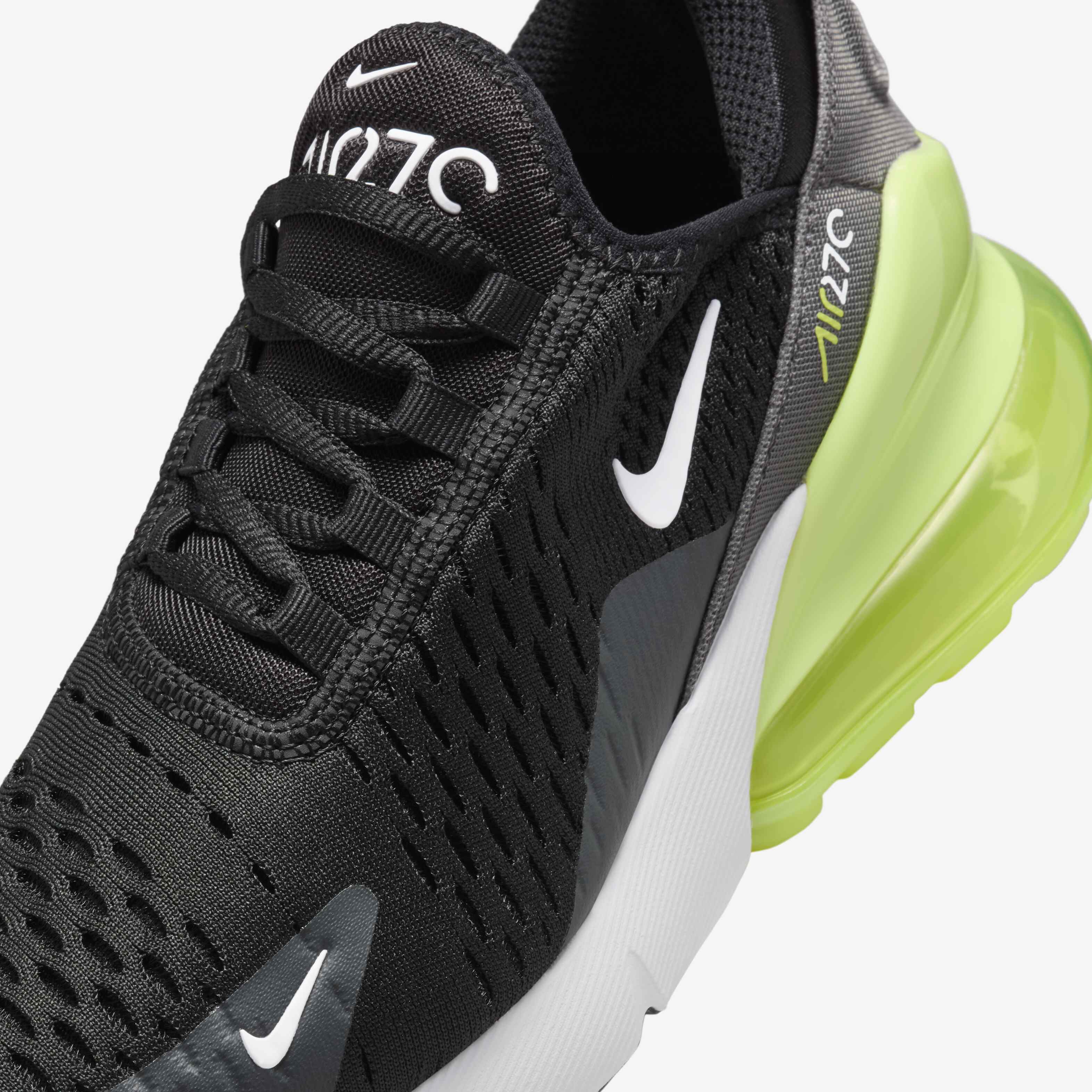 Nike Air Max 270 image number 6