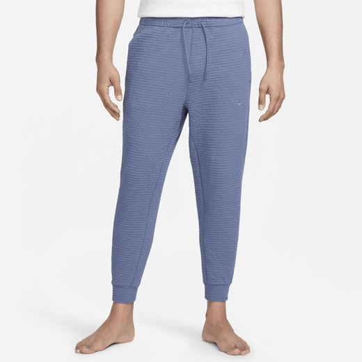 Pants gym 2025