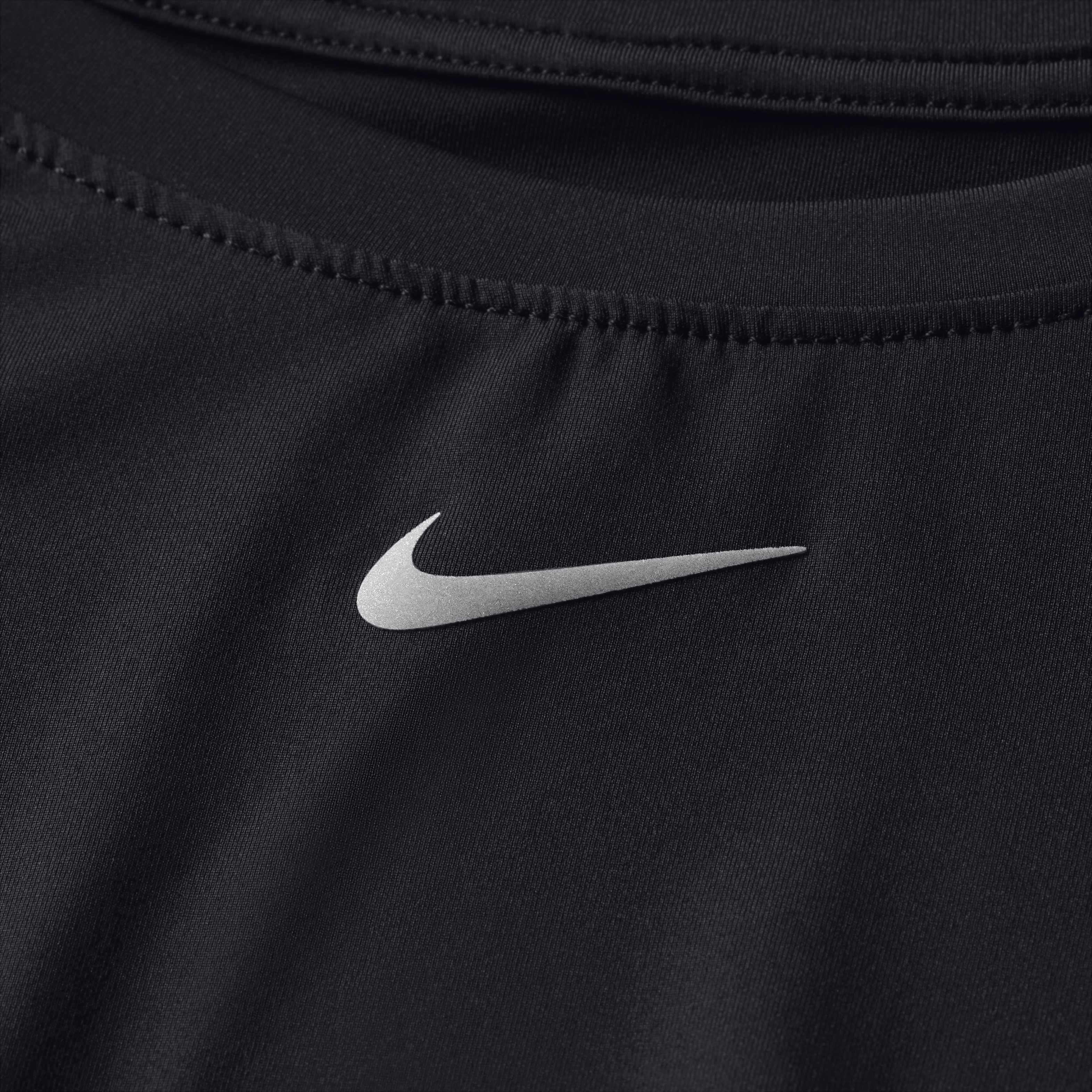 Nike One Classic image number 6