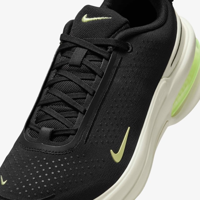 Nike Air Zoom Upturn SC image number 6 Nike Air Zoom Upturn SC image number 6