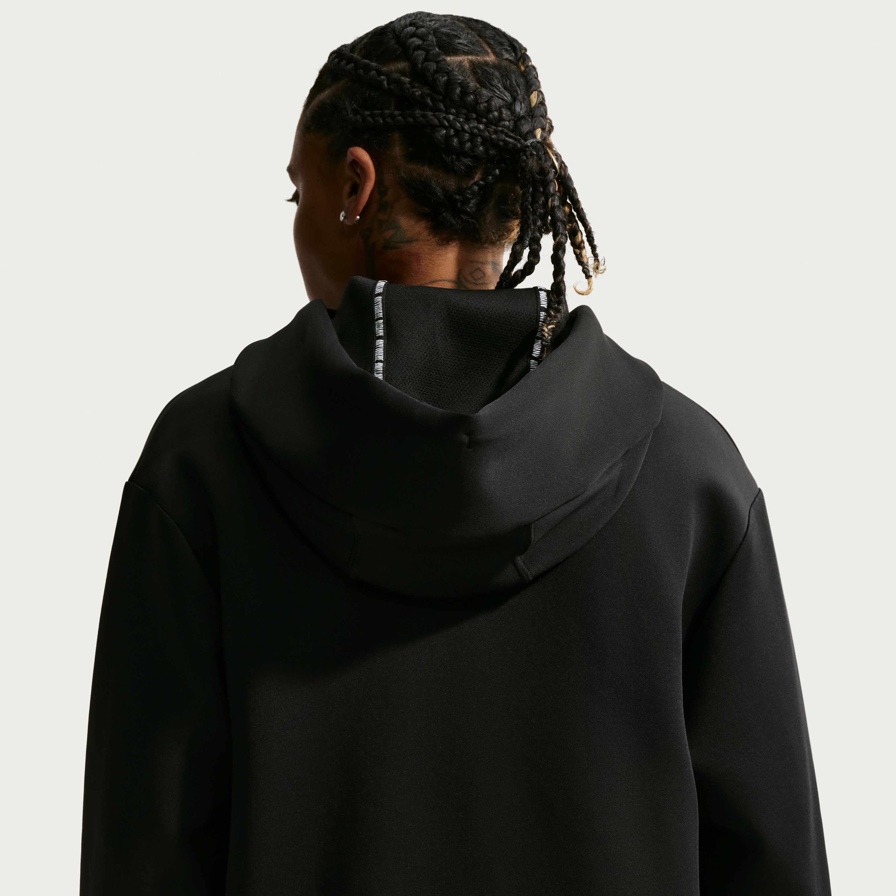 Sabrina image number 3