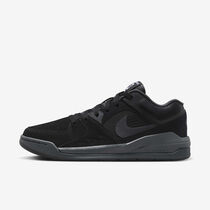 Jordan Stadium 90