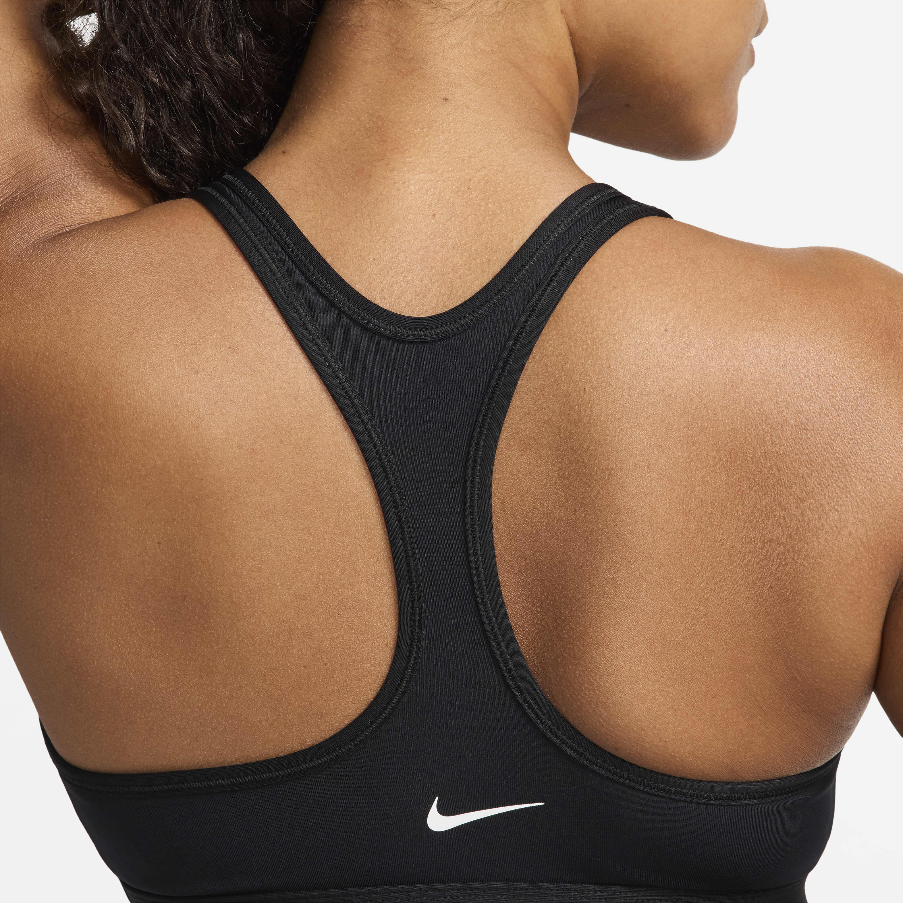 Nike Pro Swoosh Light Support image number 4