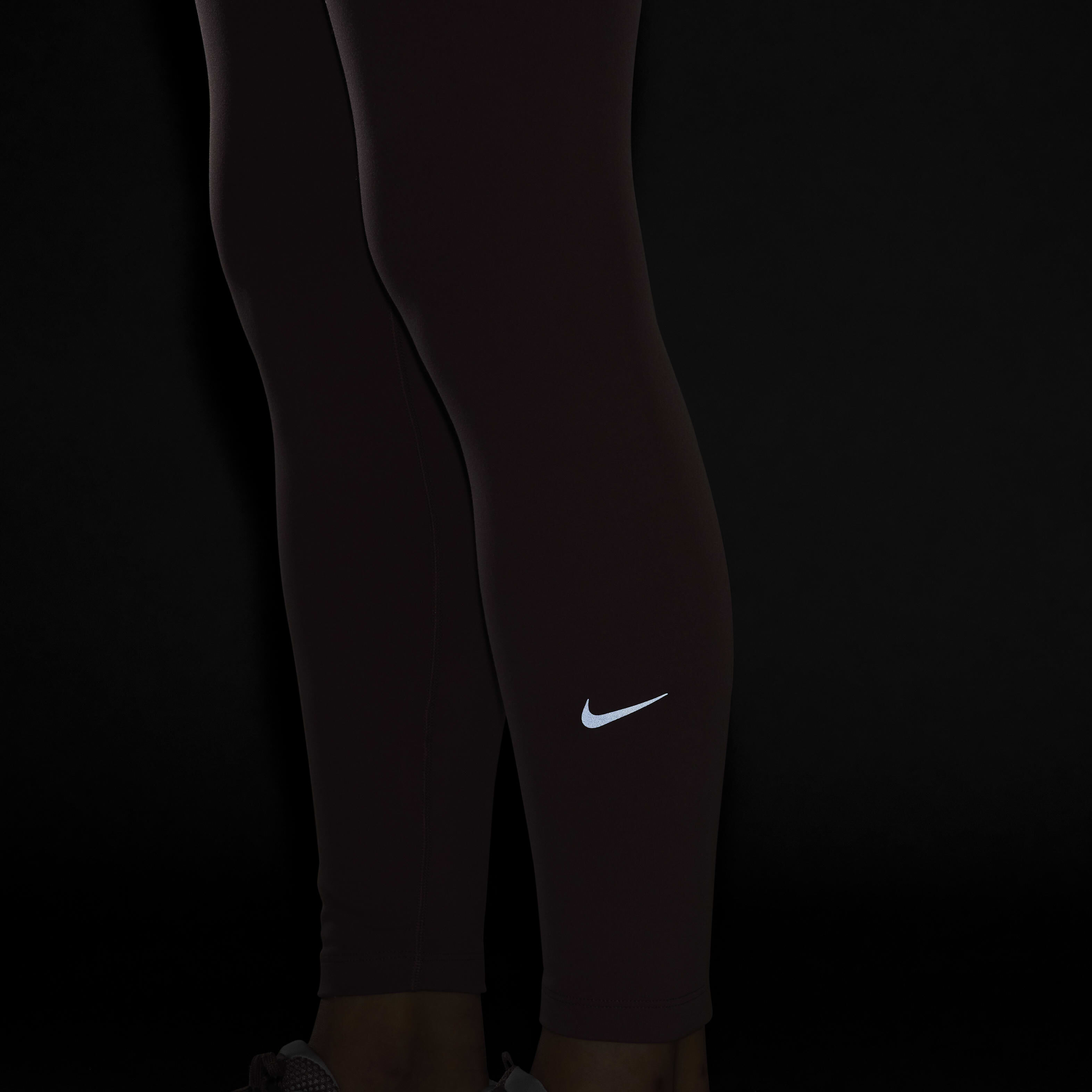 Nike One image number 8