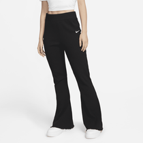 Women s Joggers Sweatpants in Dubai UAE. Nike AE