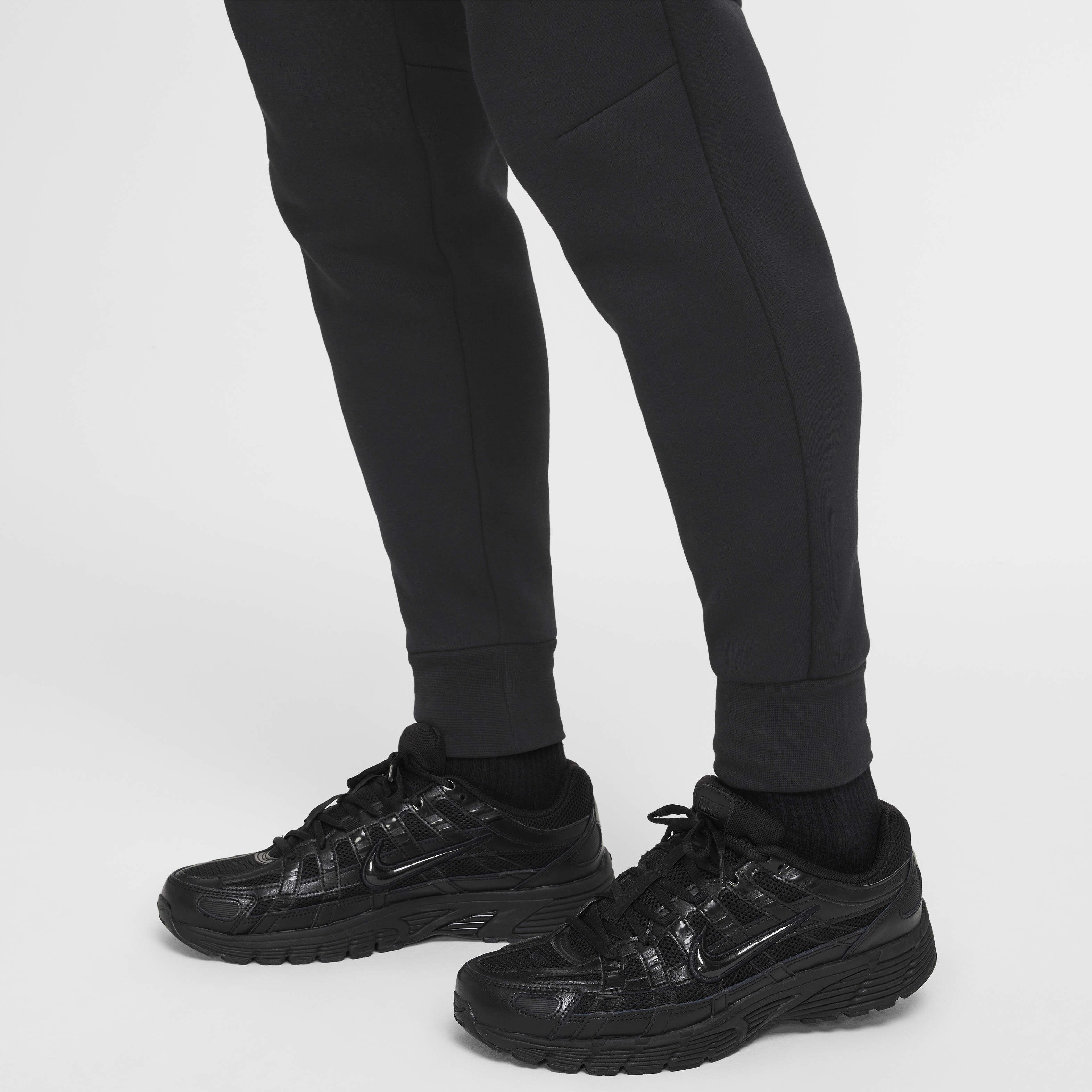 Buy Nike Tech Men s Fleece Joggers Nike UAE Official