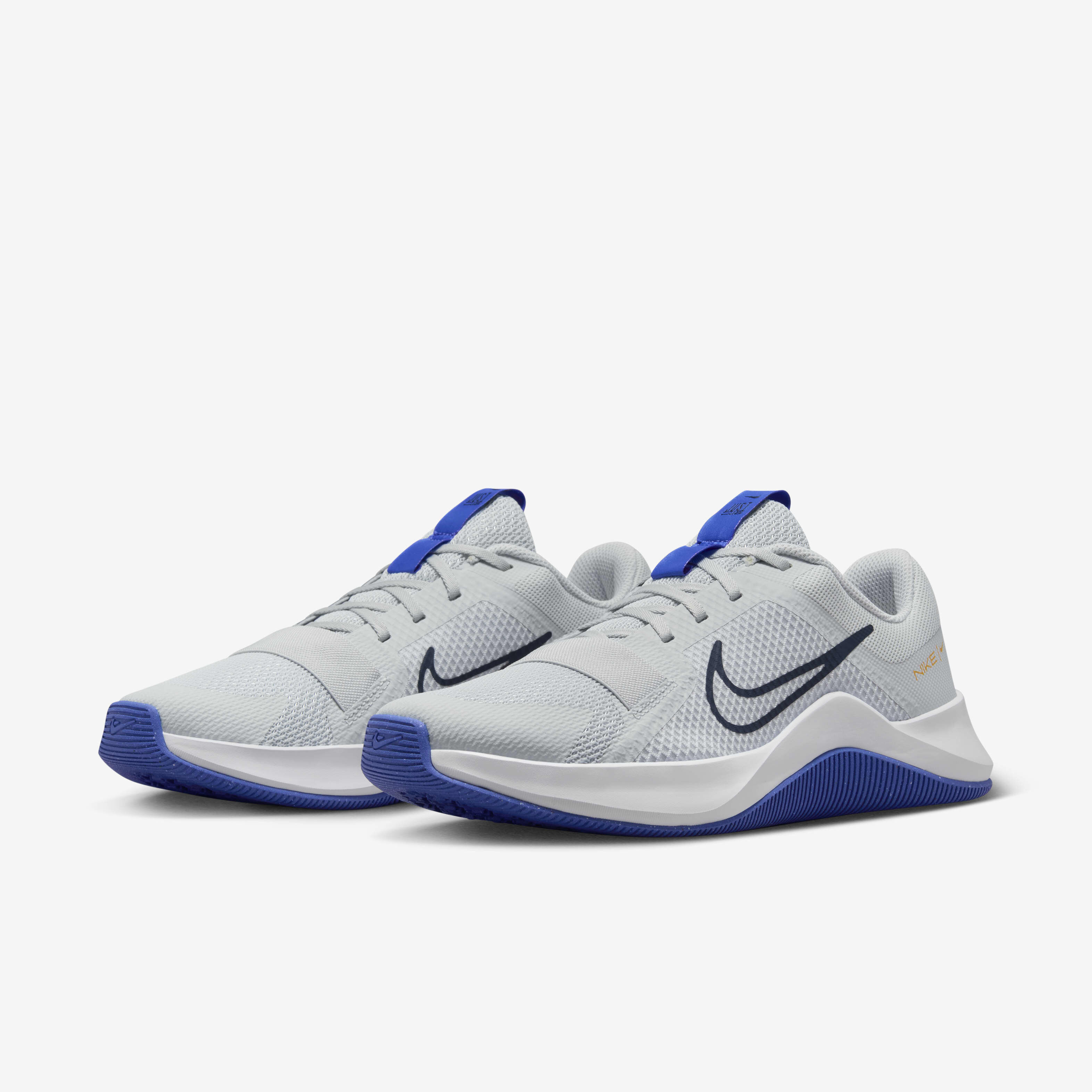 Nike MC Trainer 2 image number 4