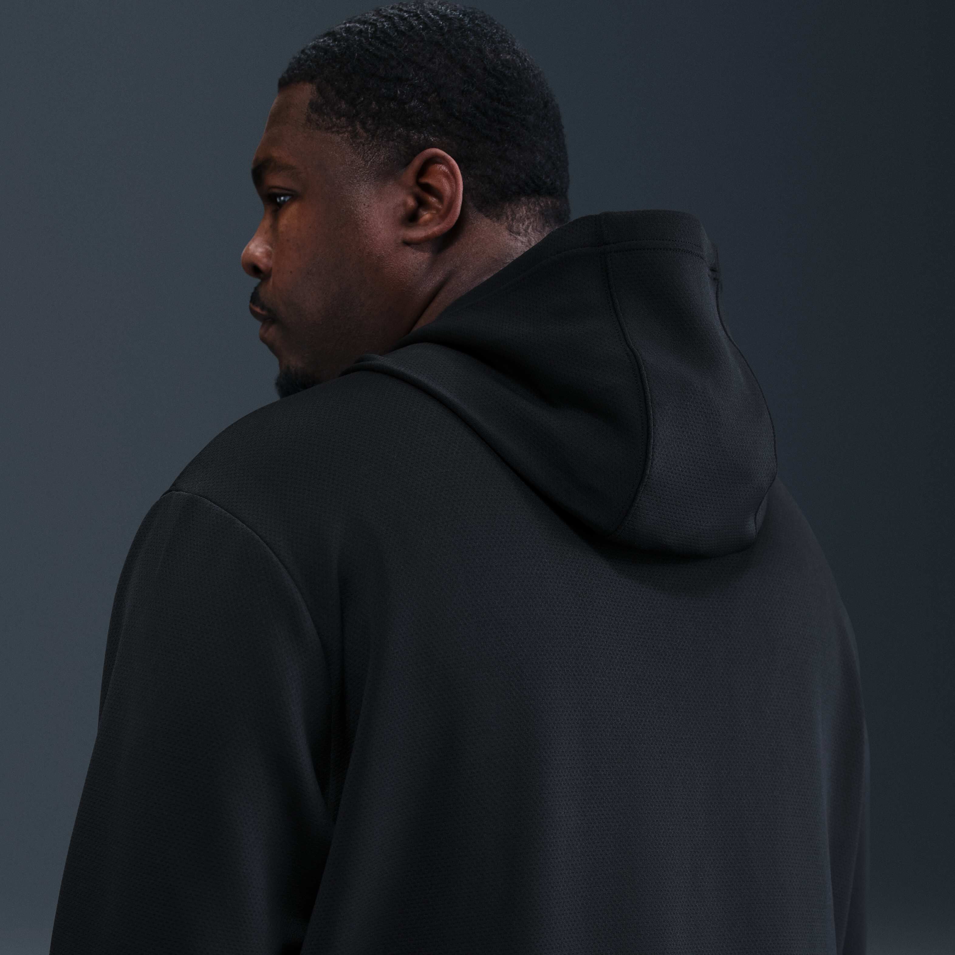 نايكي فيكتوري image number 6