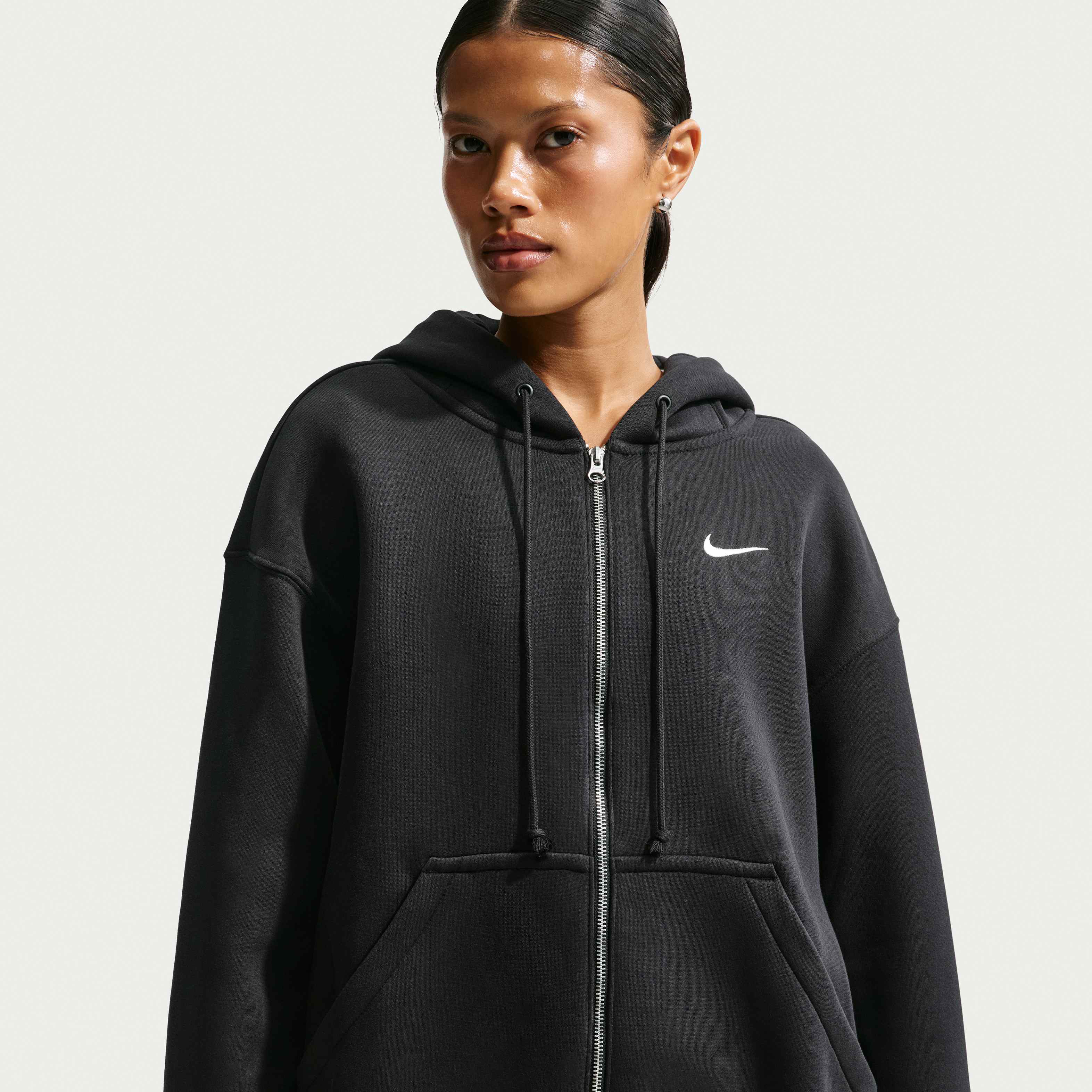 Nike Sportswear Phoenix Fleece image number 0