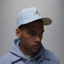 Jordan Flight MVP Pro