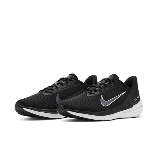 Tenis nike winflo 2024 5