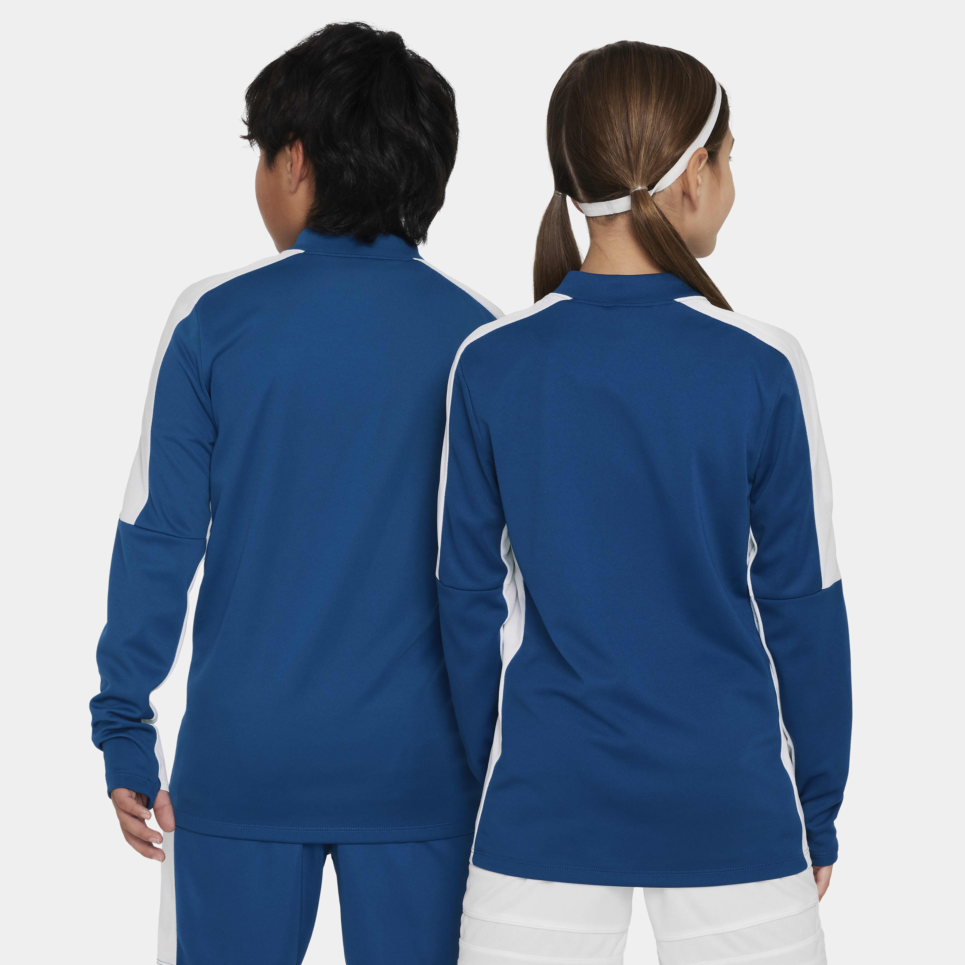 Nike Dri-FIT Academy image number 1
