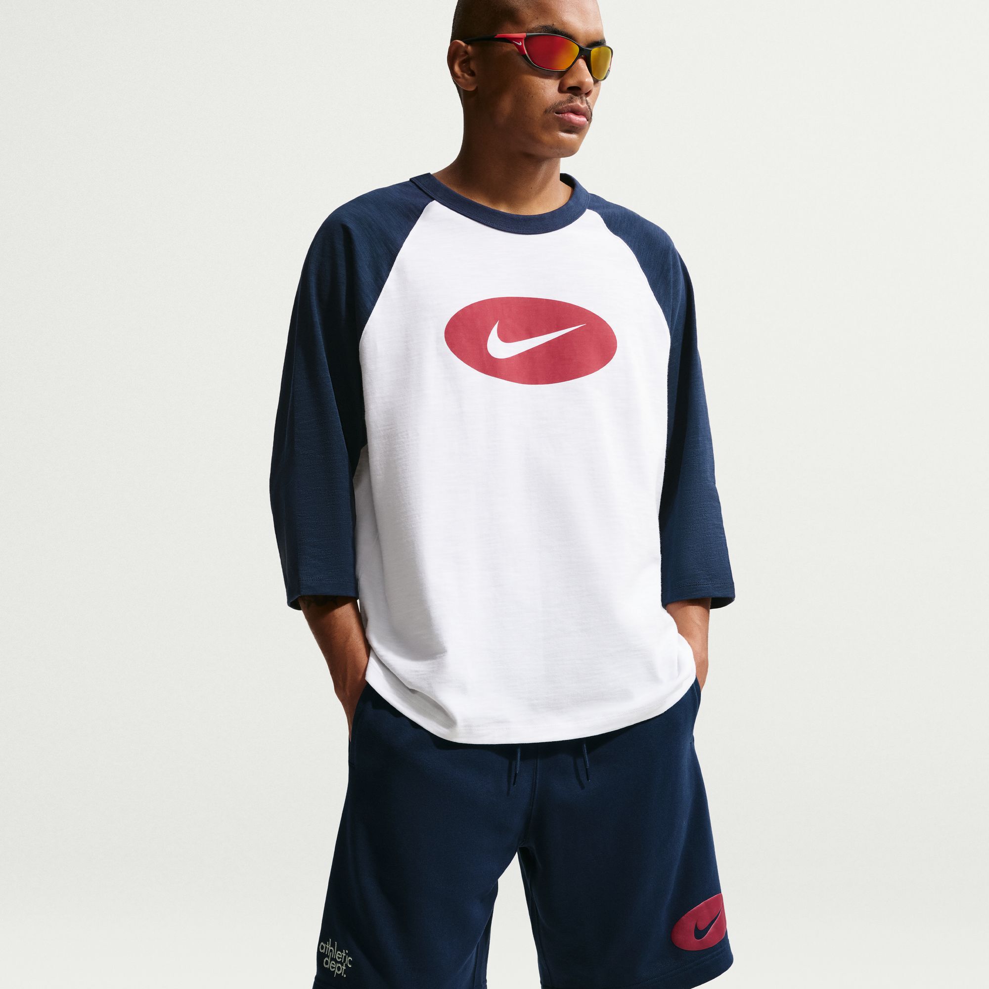 Nike Sportswear Club image number 4