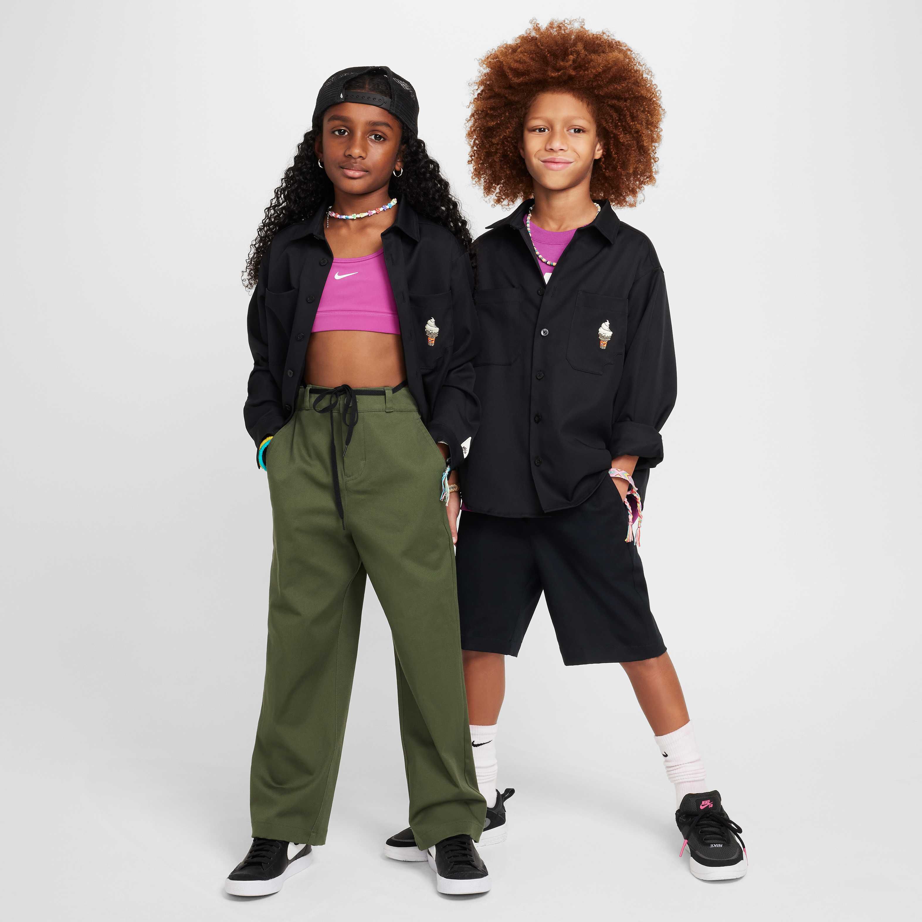 Nike SB image number 7