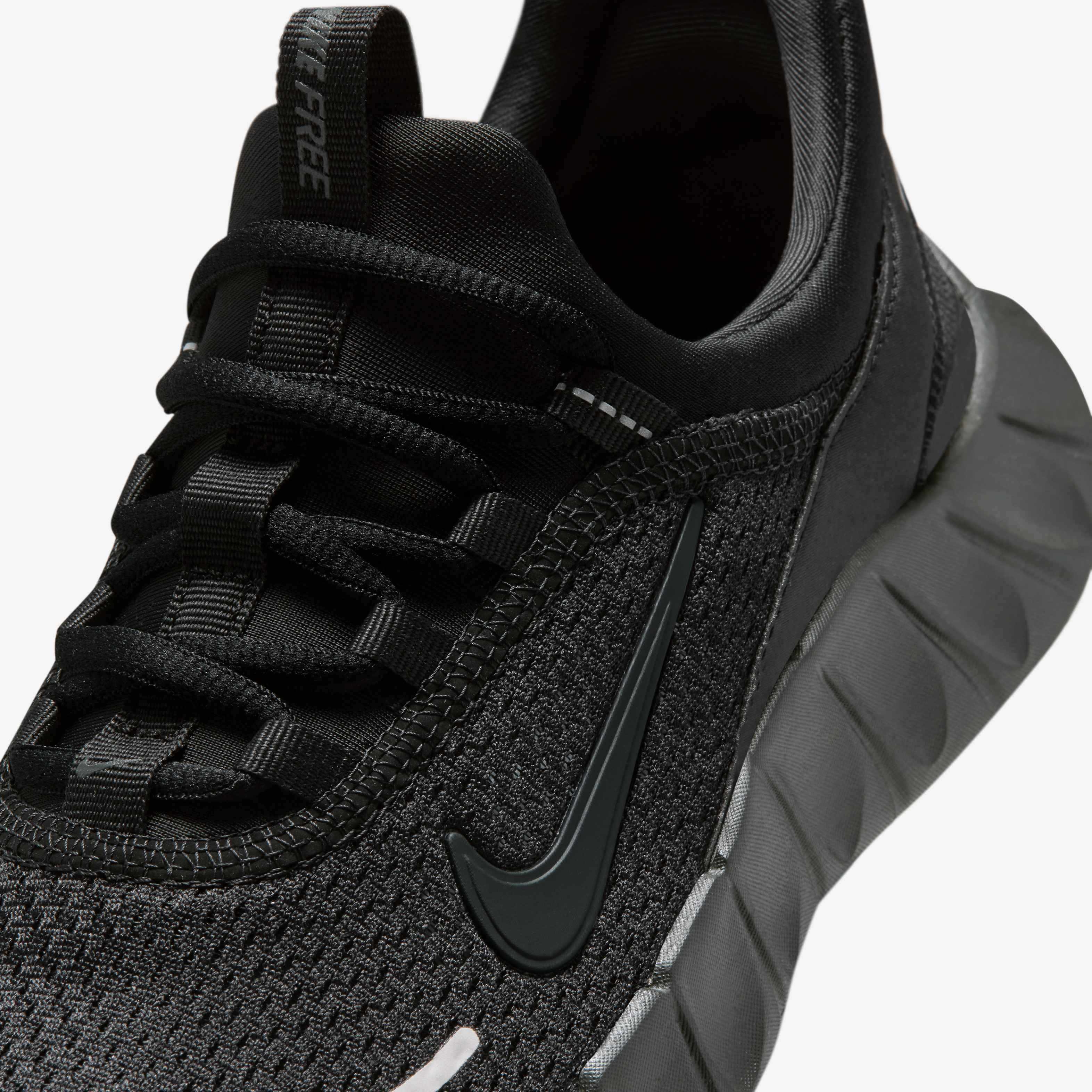 Nike Free Ride image number 6