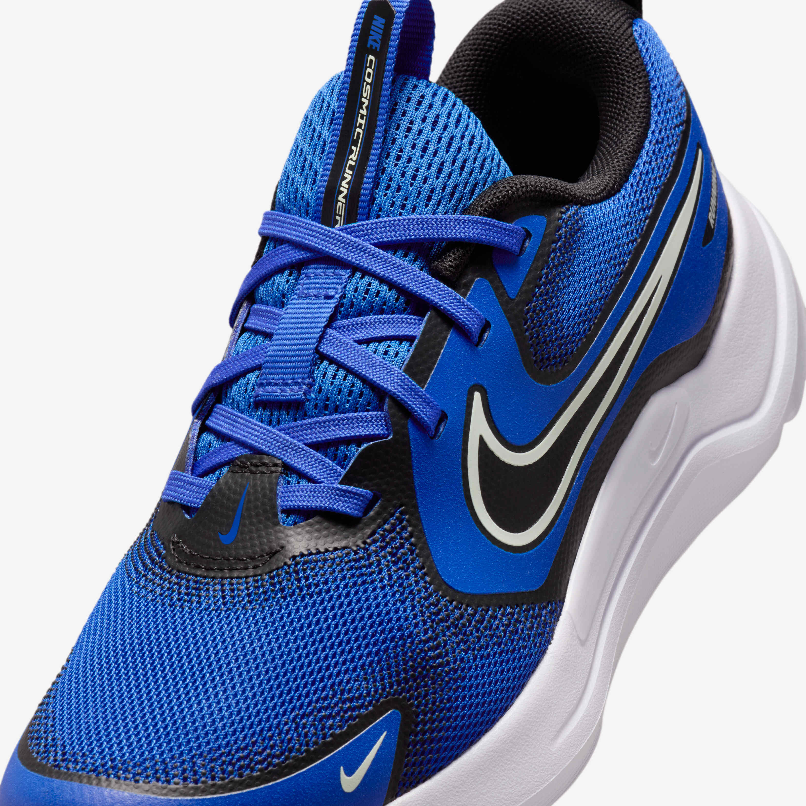 Nike Cosmic Runner image number 6