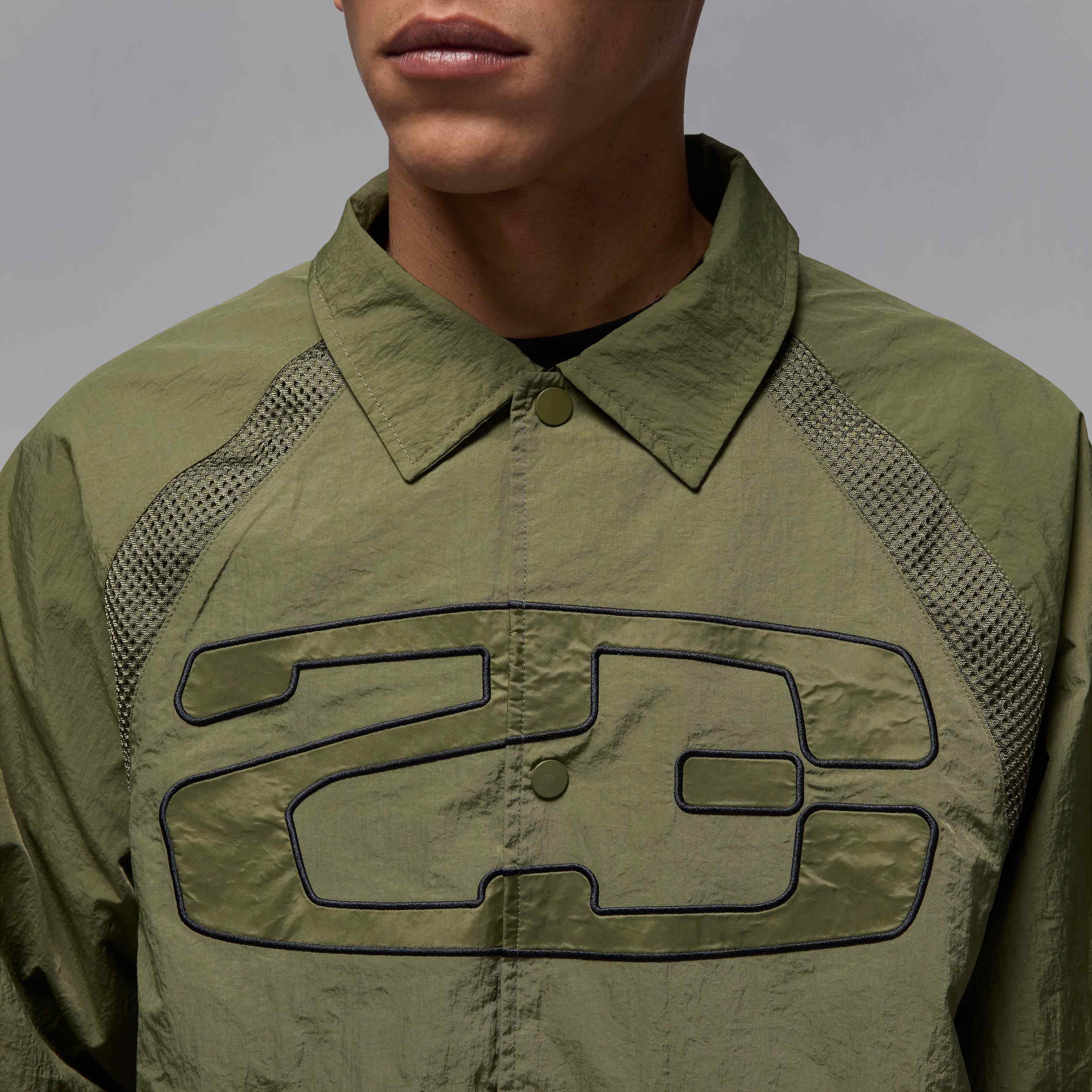 جوردن ايسنشالز image number 3