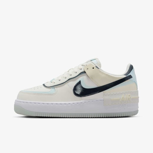Nike Air Force 1 Shadow Nike Air Force 1 Shadow