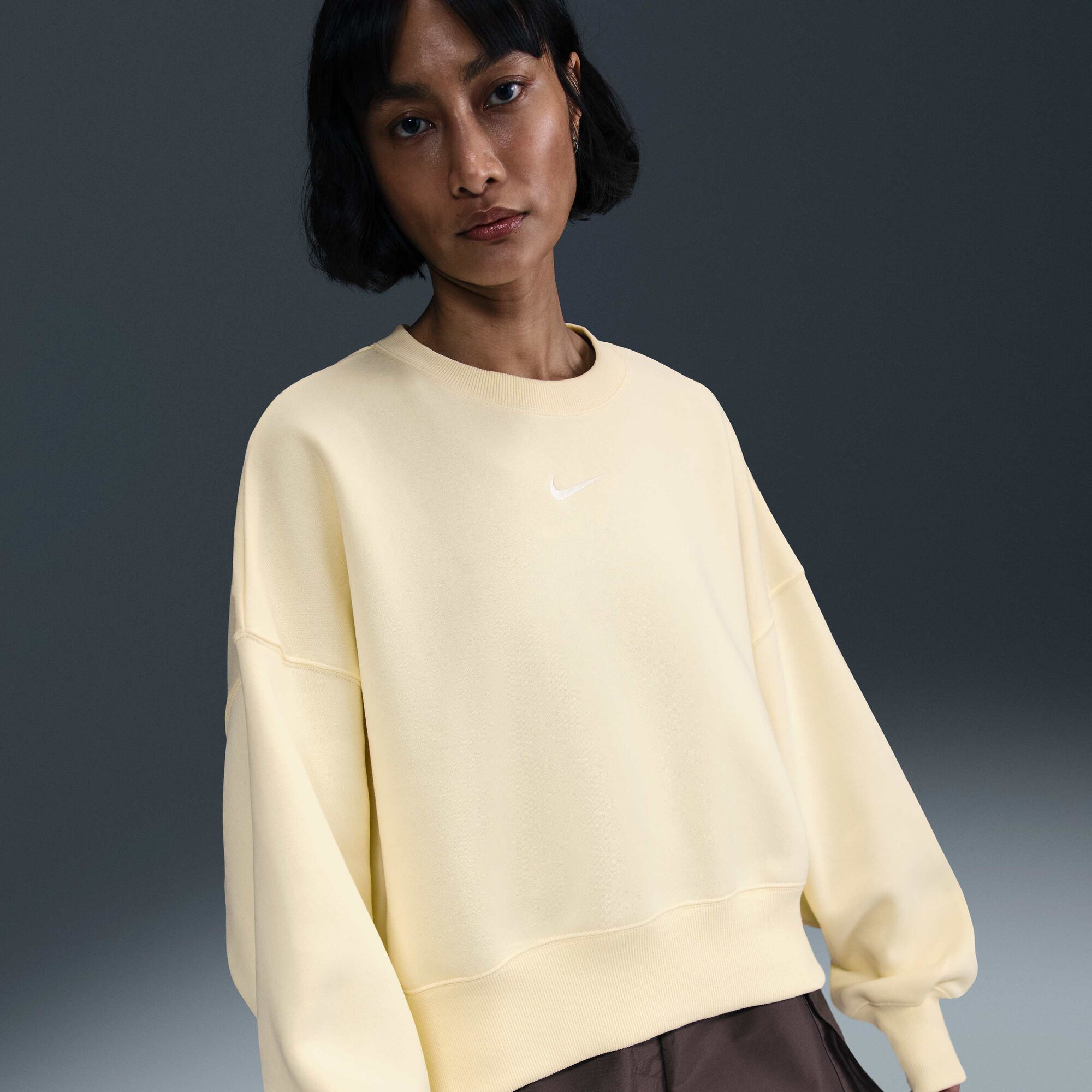Zoom image