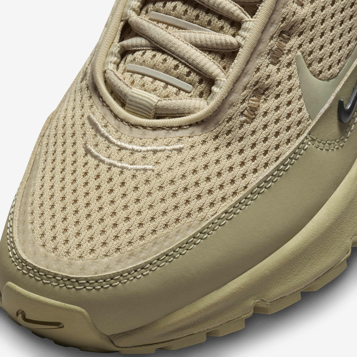 Footwear Air Max Bw Wheat Buy Nike Air Max Pulse Women's Shoes Rattan/Limestone/Medium