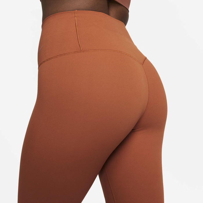 نايكي زينفي image number 5 نايكي زينفي image number 5