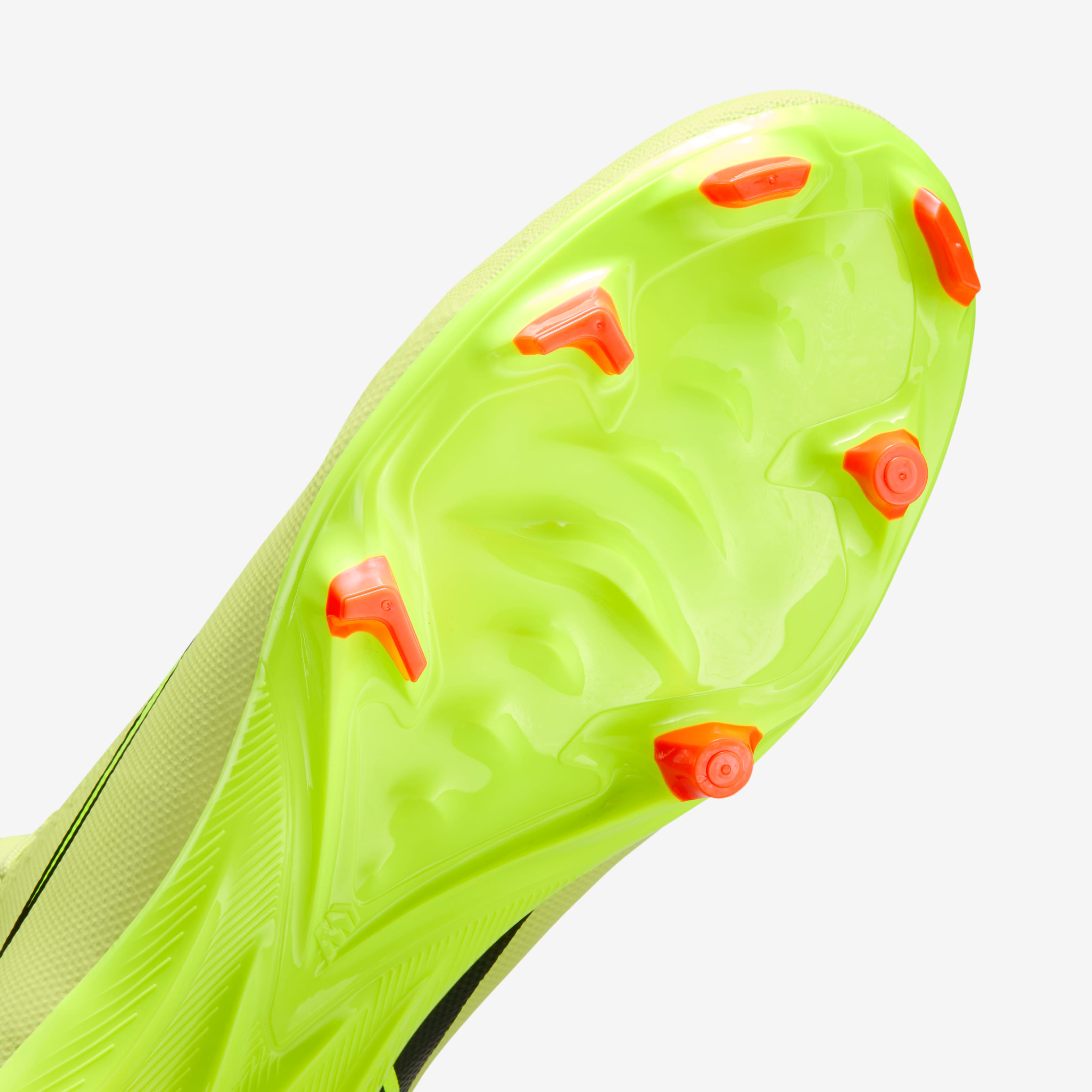 Nike Mercurial Superfly 10 Academy image number 6