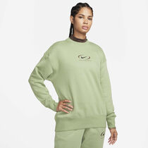 Nike Sportswear Phoenix Fleece