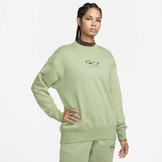 نايكي سبورتسوير فينيكس فليس