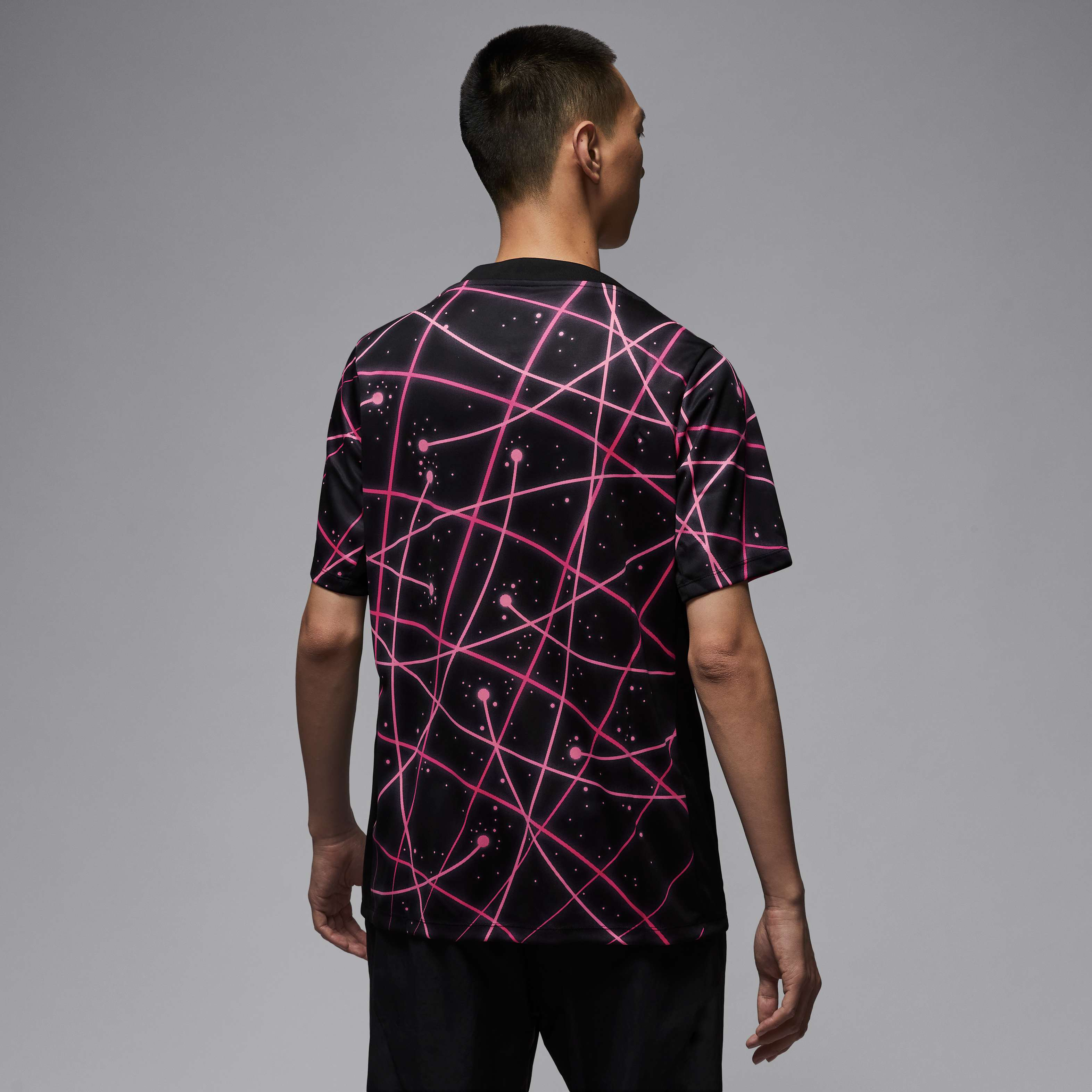 Paris Saint-Germain Academy Pro image number 1