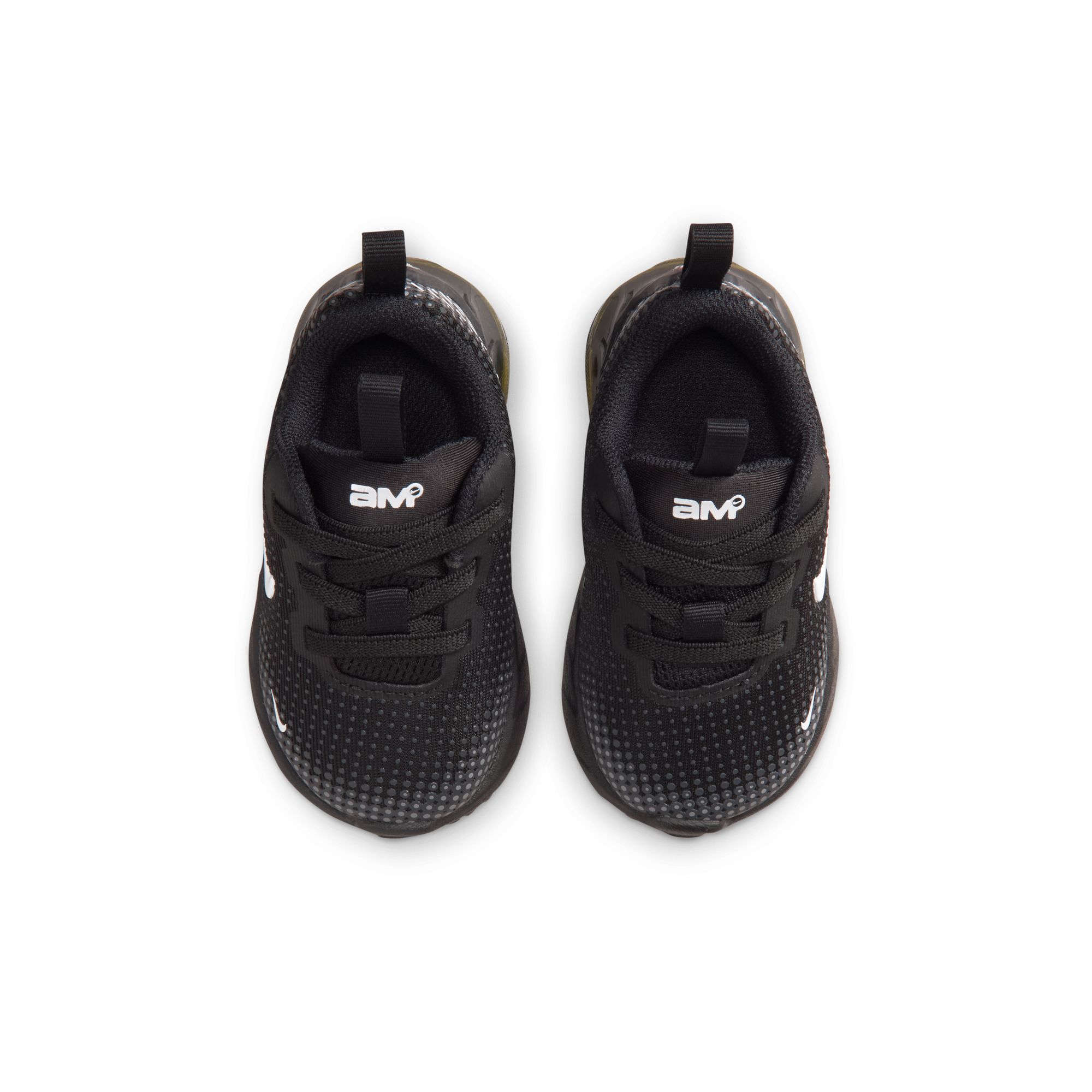 نايكي اير ماكس فينيكس image number 3