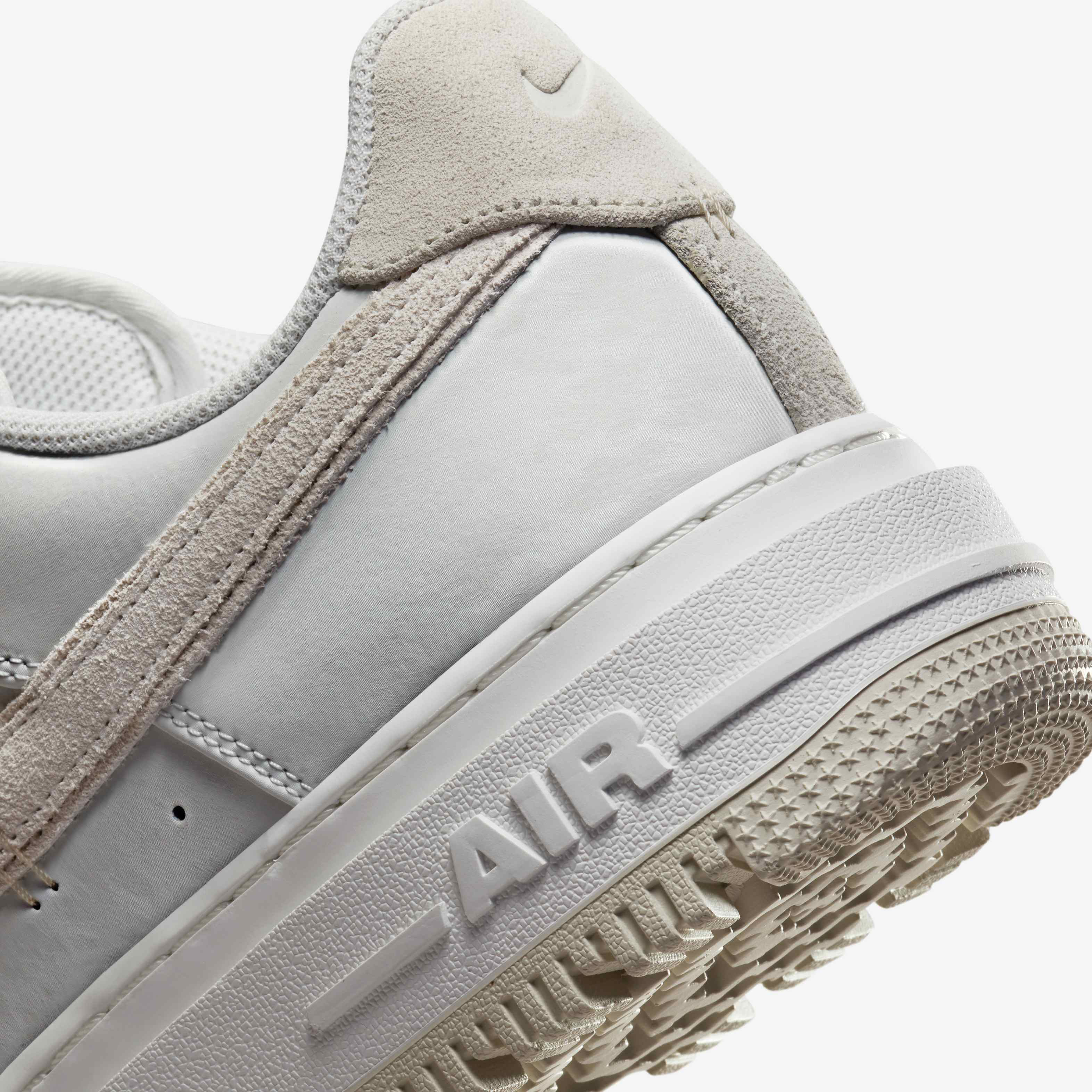 اير فورس 1 لوكس image number 7