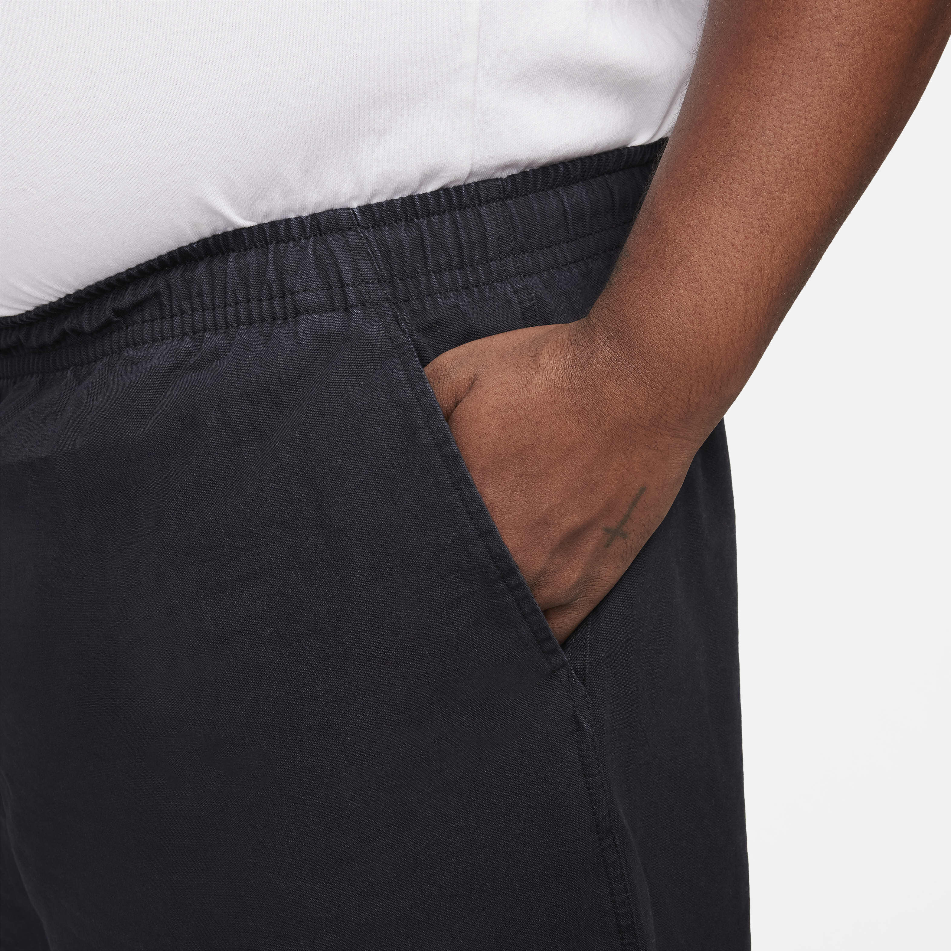 نايكي كلوب image number 10