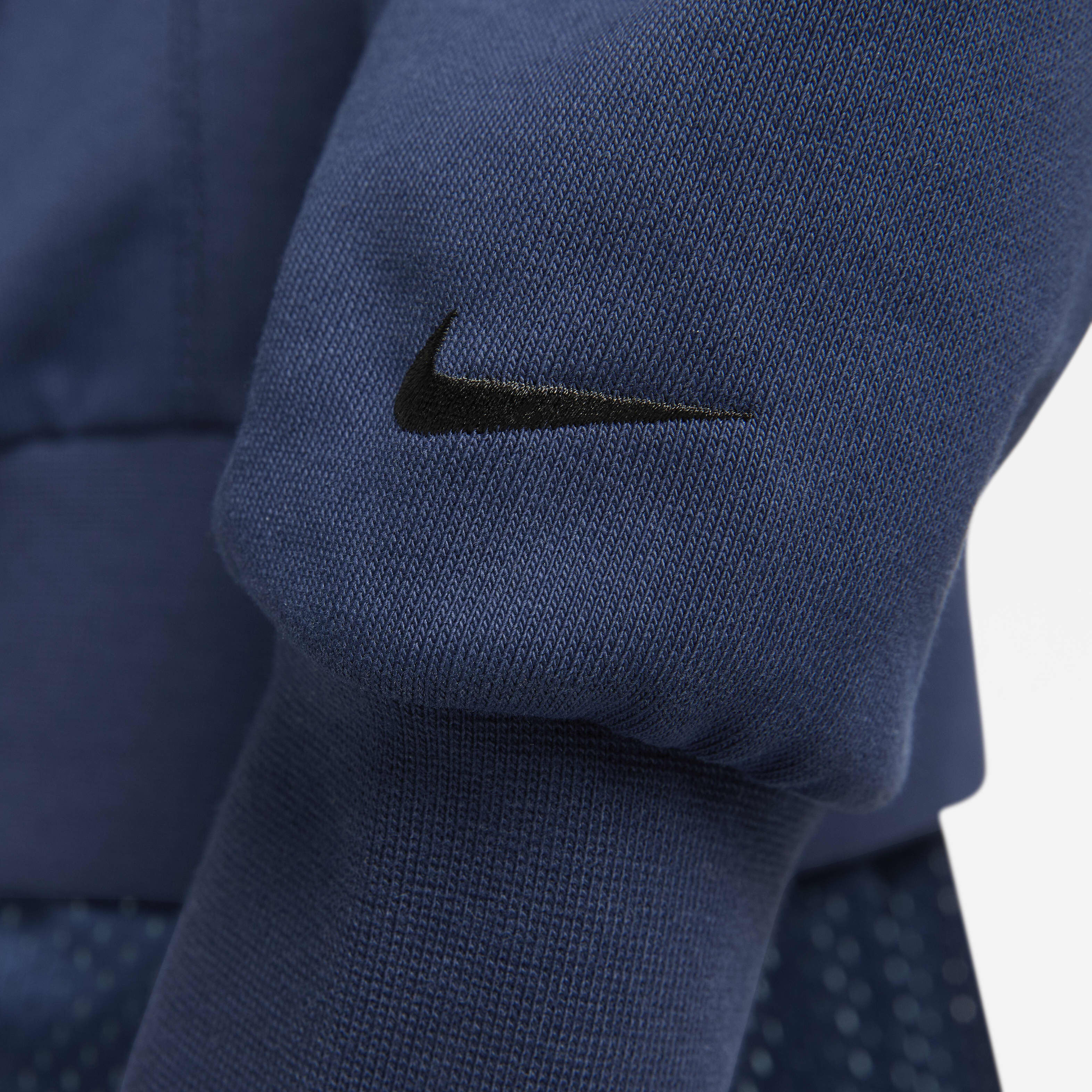 Nike Dri-FIT Standard Issue image number 5
