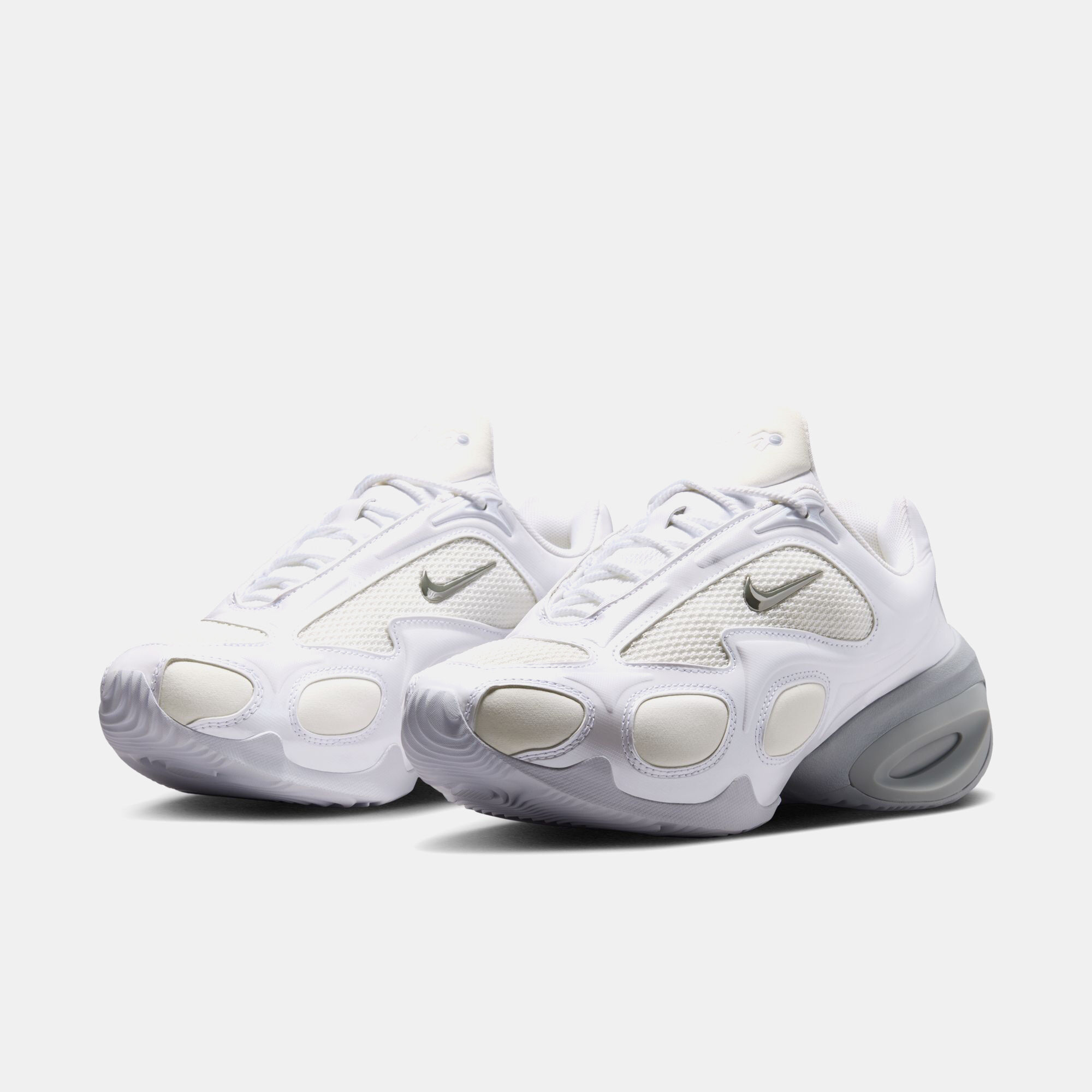 Nike Air Max Muse image number 2