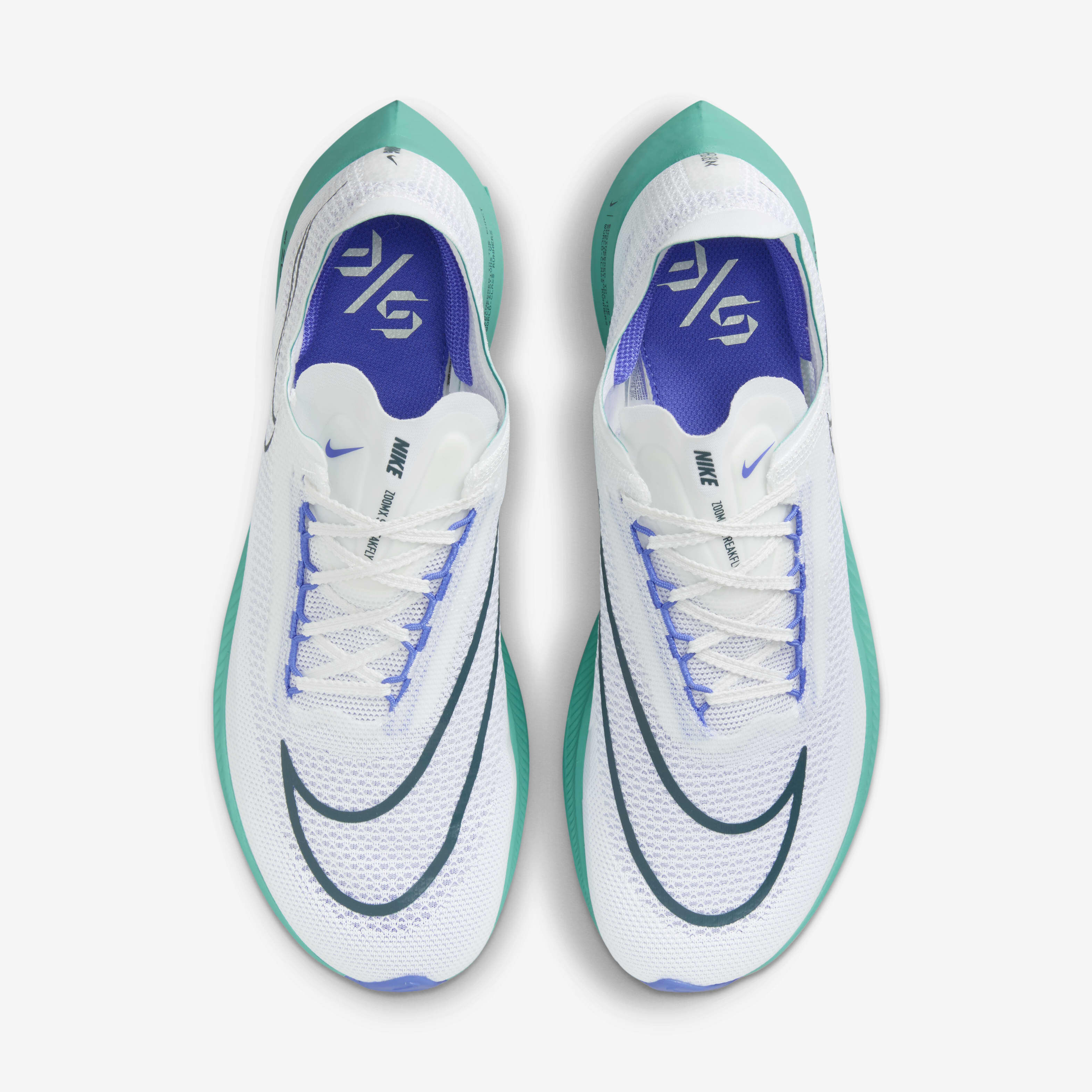 Nike Streakfly image number 3