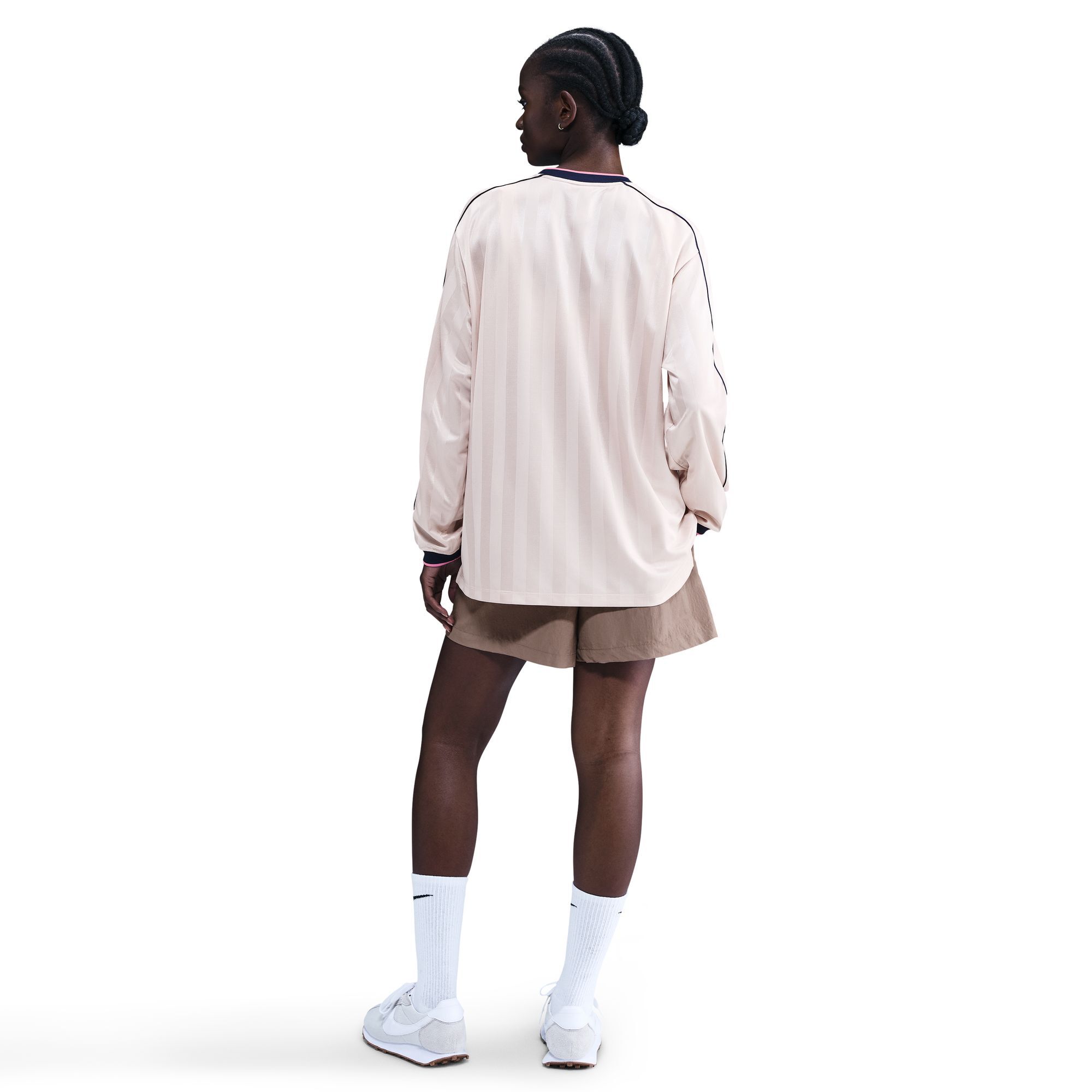 Nike Sportswear image number 1