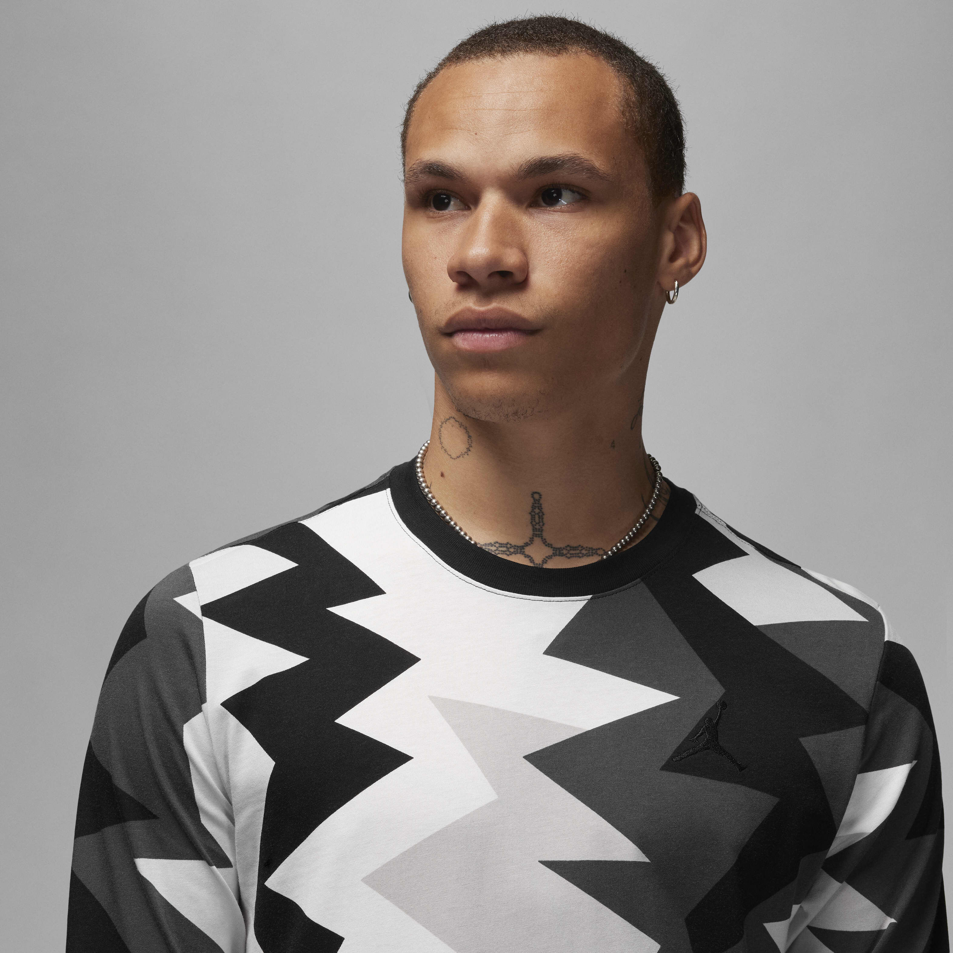 جوردن فلايت MVP image number 2