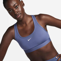 Nike Swoosh Light Support