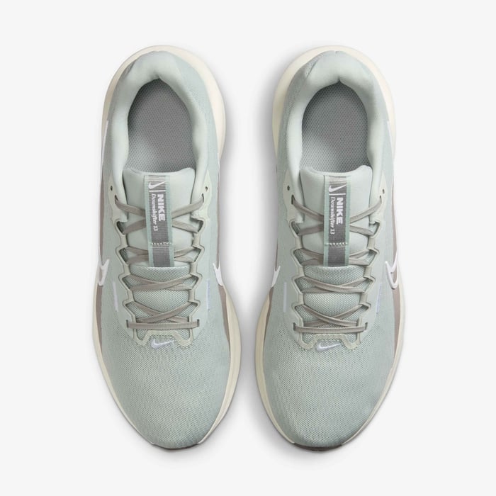 نايكي داونشفتر 13 image number 3 نايكي داونشفتر 13 image number 3