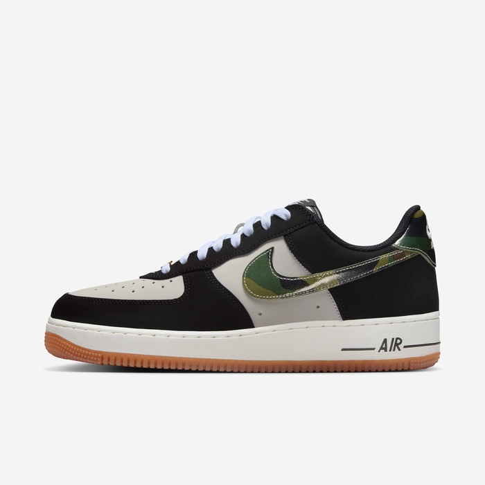 Arab Emirates Colour Change Af1 Buy Nike Air Force Low Retro
