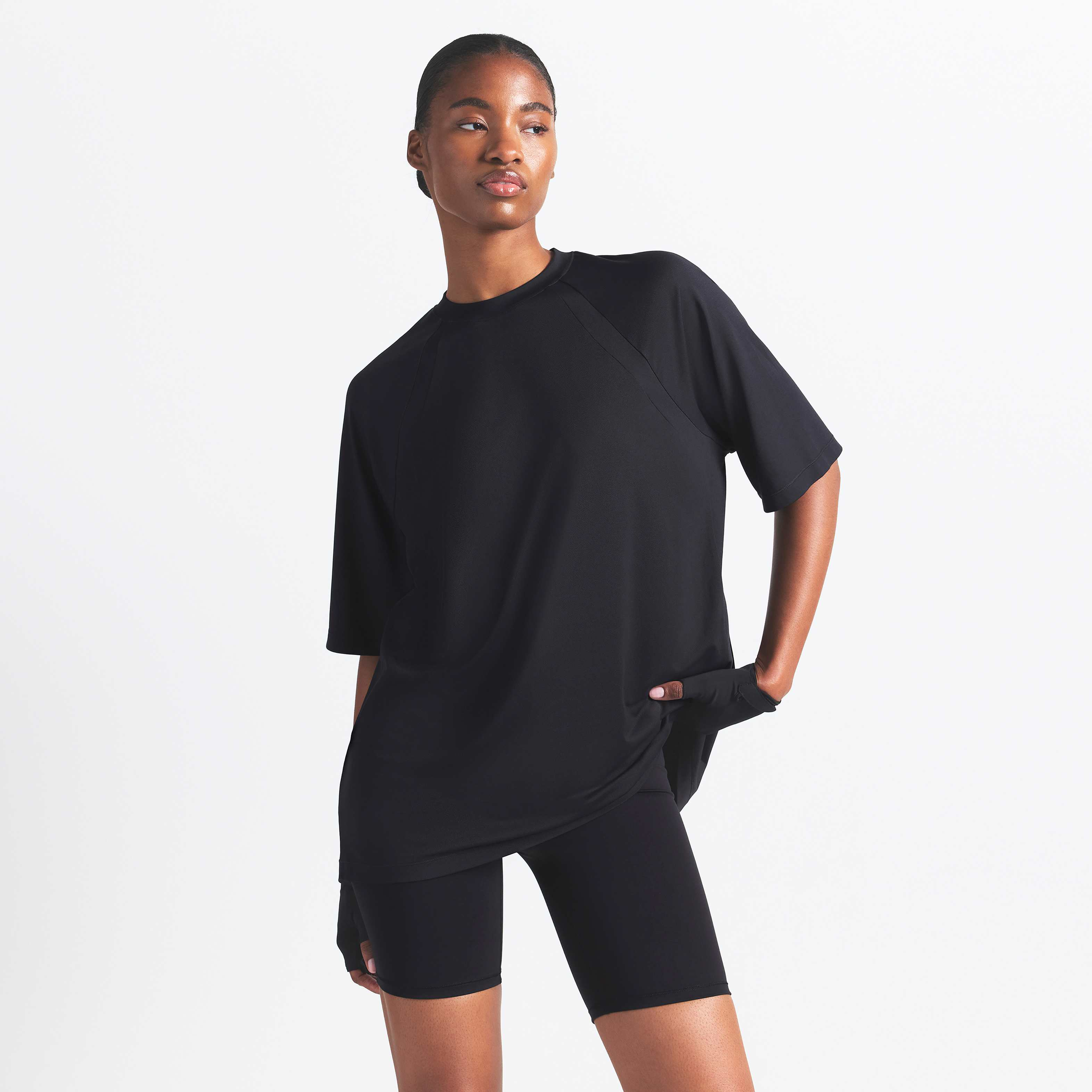 NikeSKIMS Airy image number 0