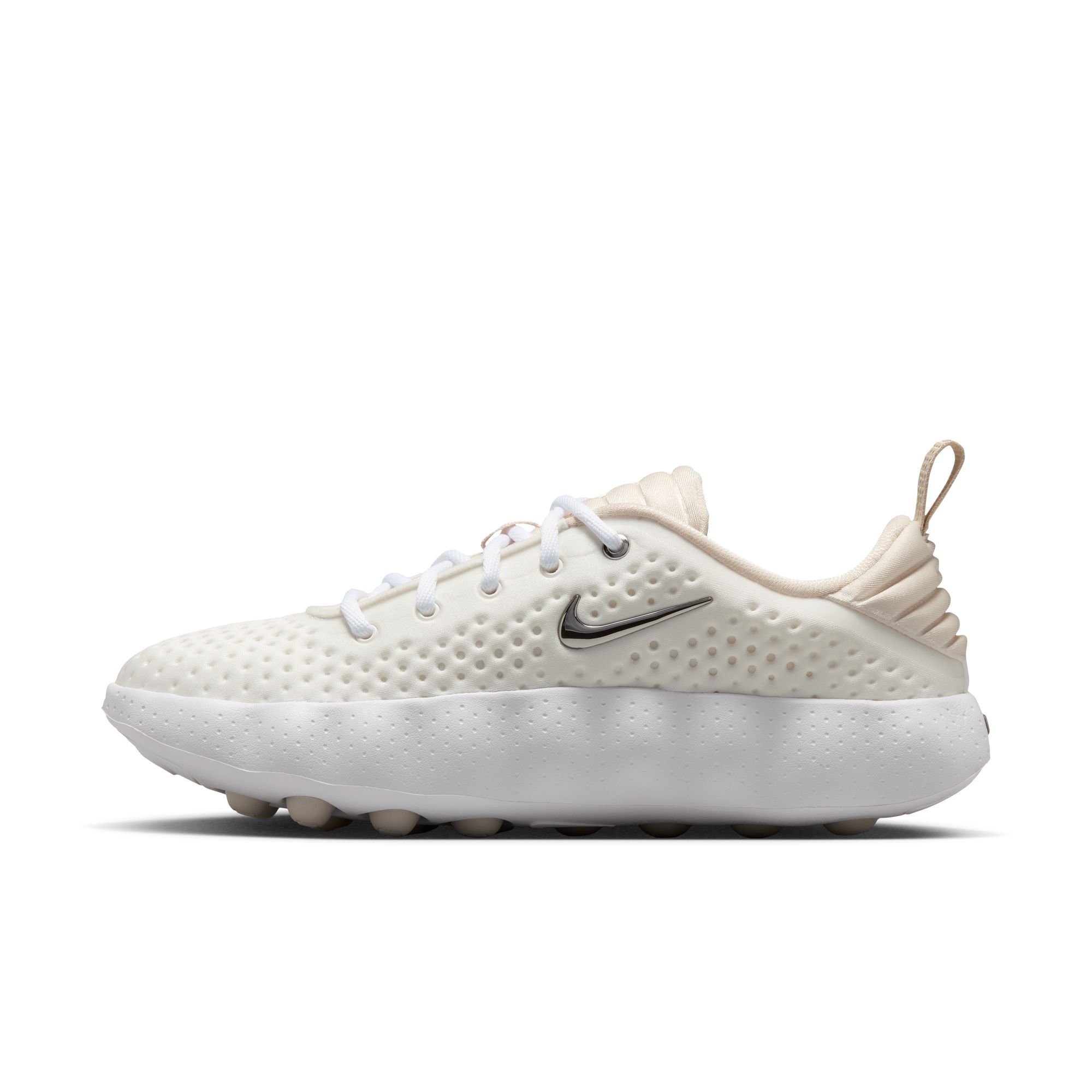 Nike Mind 002 image number 4