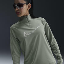 Nike Swoosh