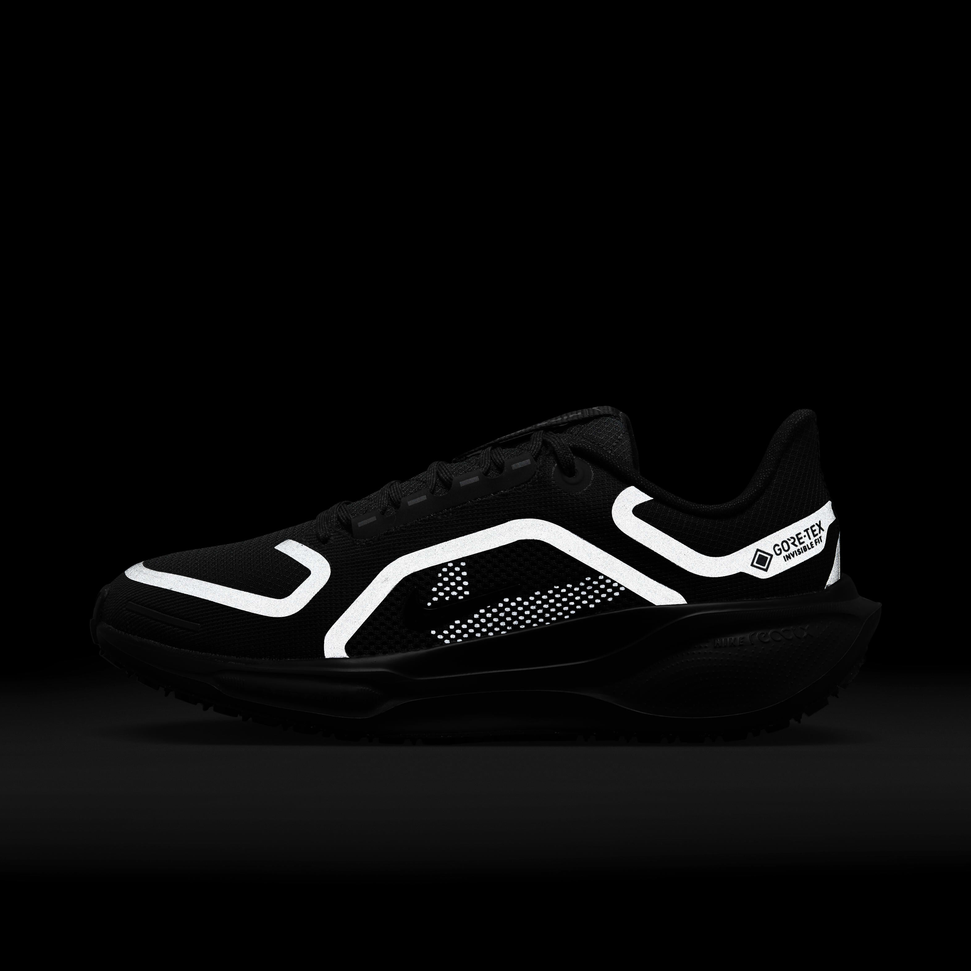 نايكي بيجاسوس 41 جور-تكس image number 10