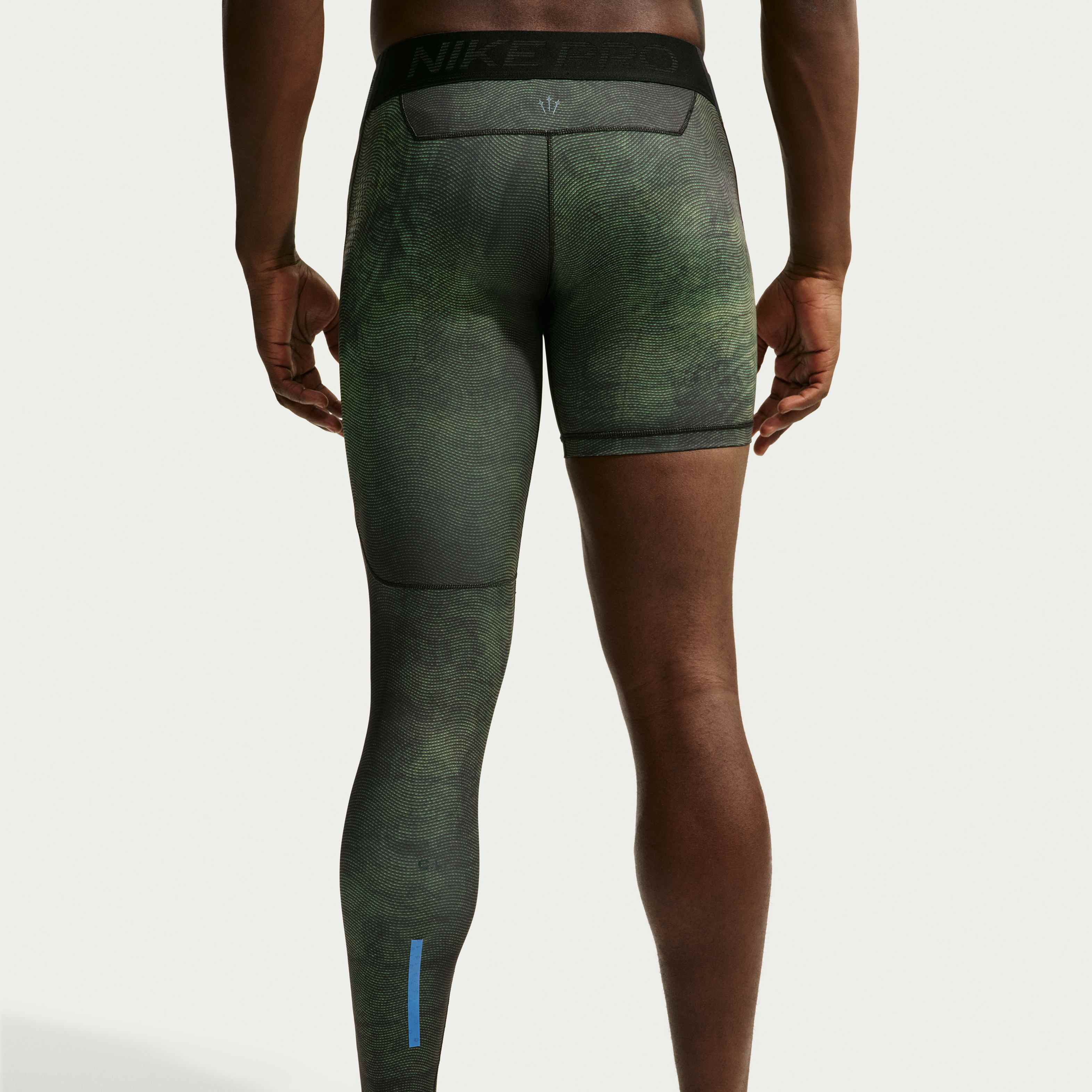 KD image number 8
